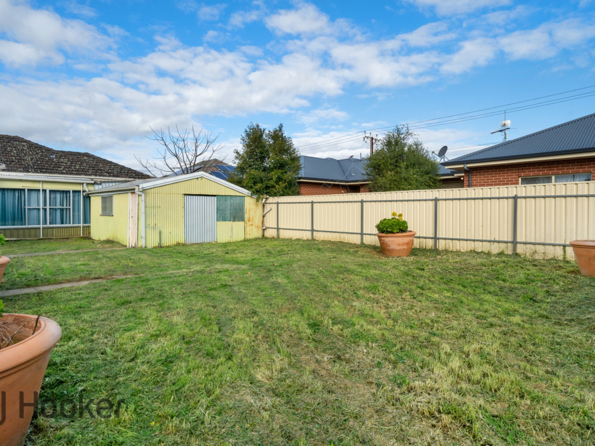 4 Tyrie Avenue, FINDON