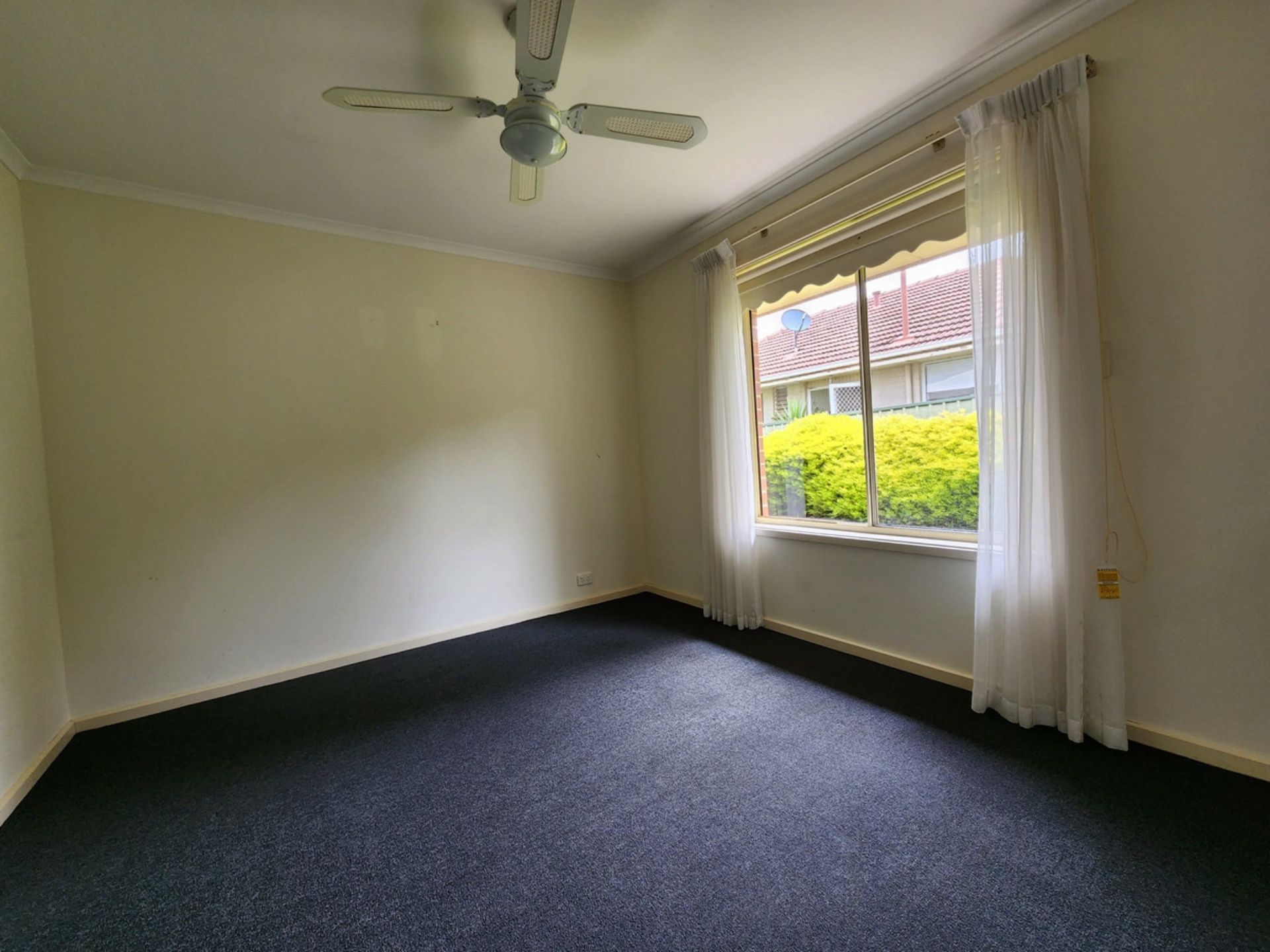 170a Brodie Road, MORPHETT VALE