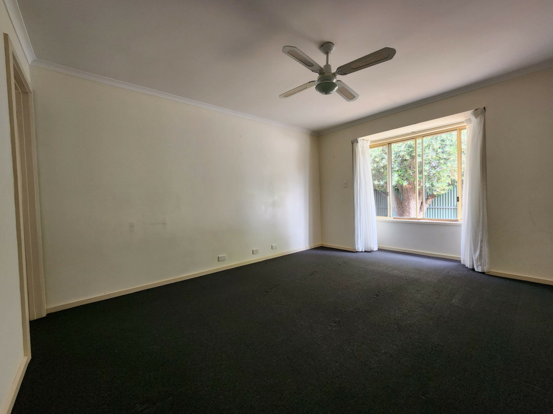 170a Brodie Road, MORPHETT VALE
