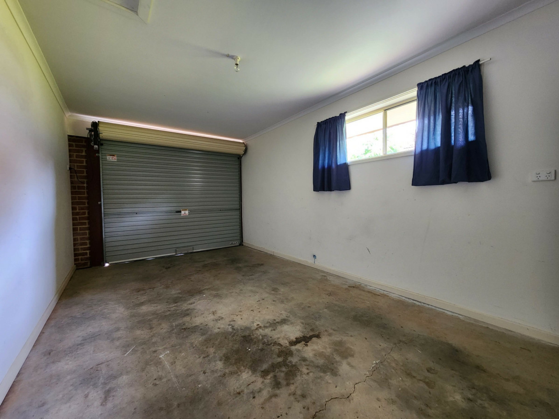170a Brodie Road, MORPHETT VALE