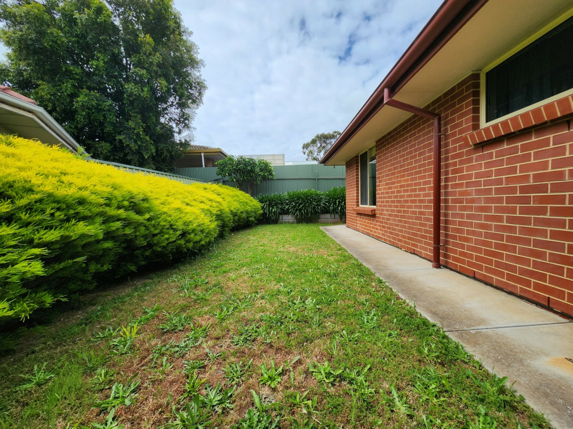 170a Brodie Road, MORPHETT VALE