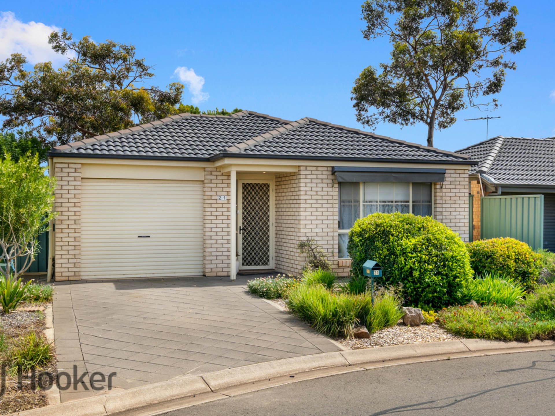 21 Dover Place, ELIZABETH PARK