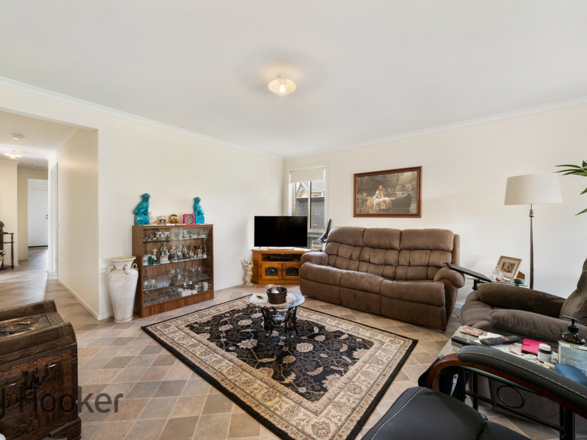 21 Dover Place, ELIZABETH PARK