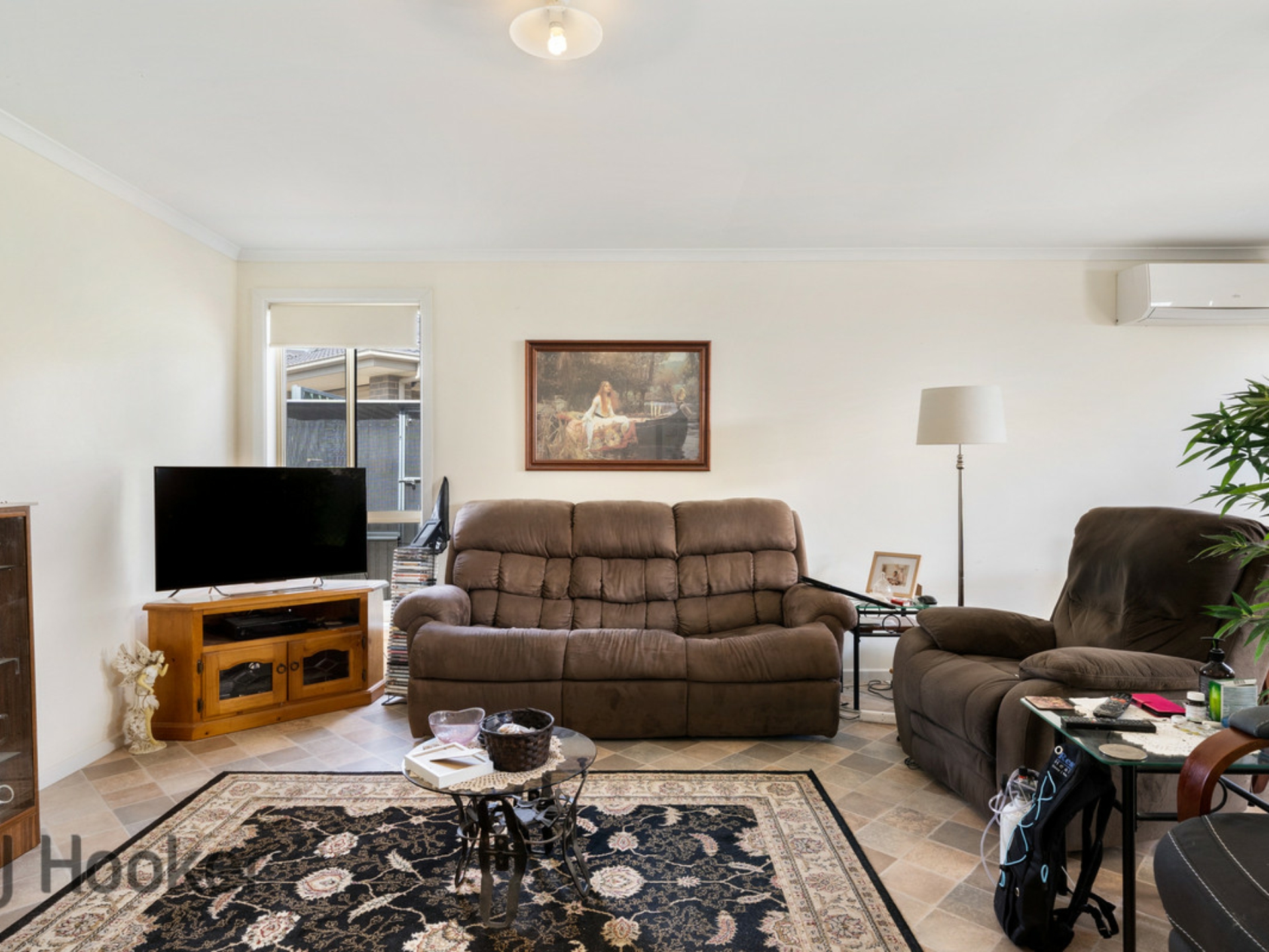 21 Dover Place, ELIZABETH PARK