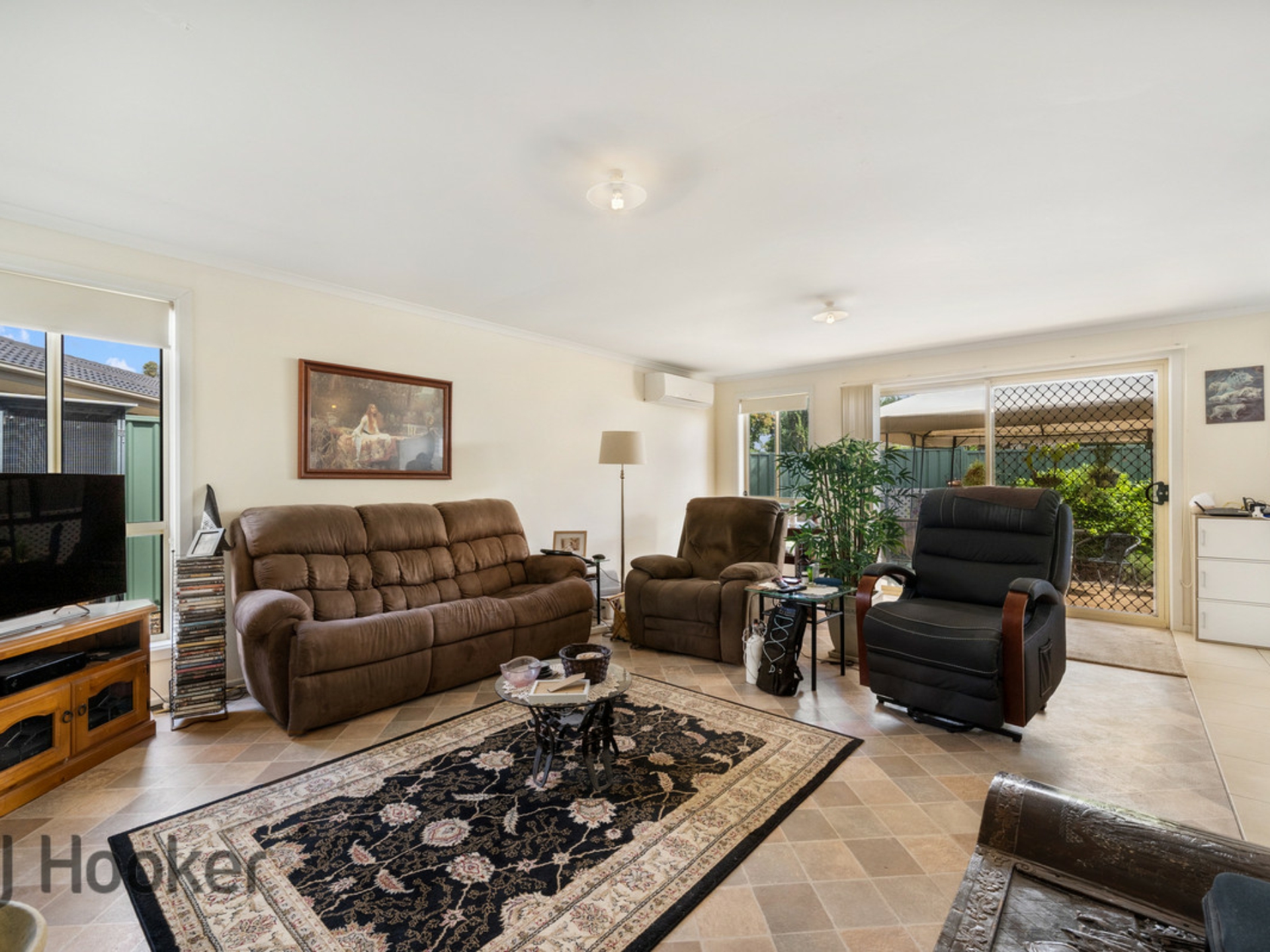 21 Dover Place, ELIZABETH PARK
