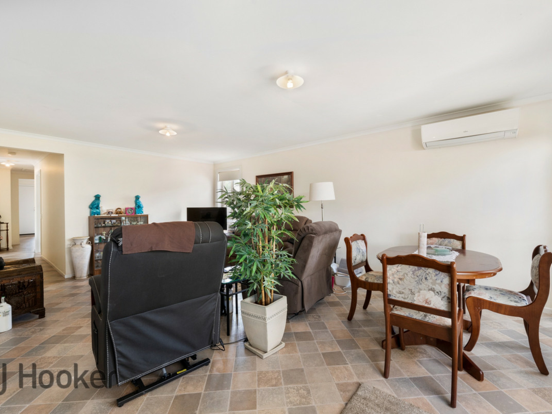 21 Dover Place, ELIZABETH PARK