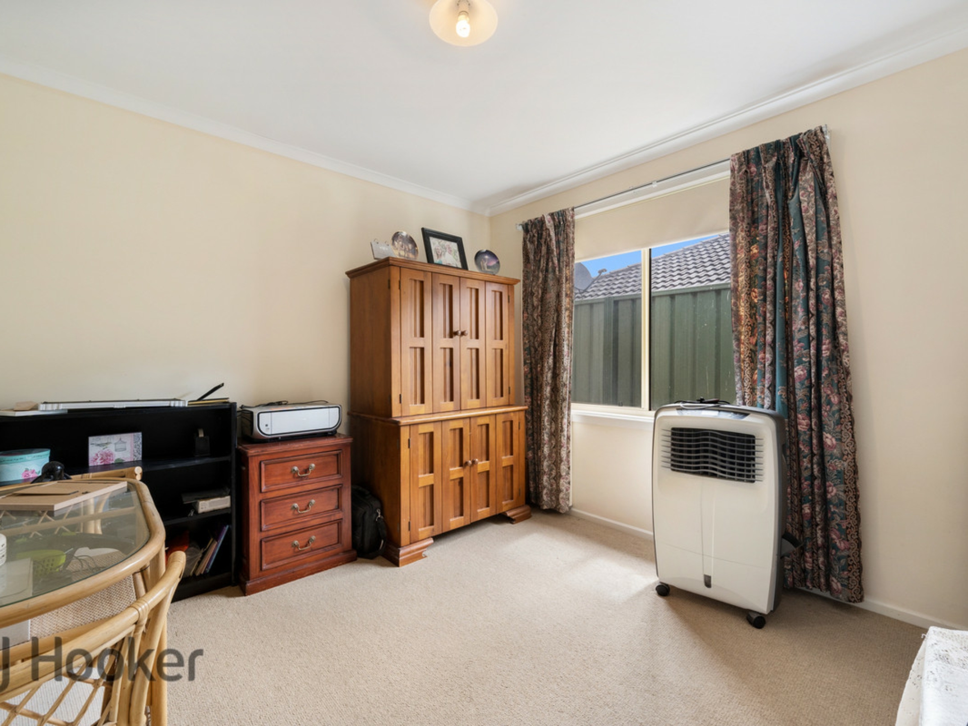 21 Dover Place, ELIZABETH PARK