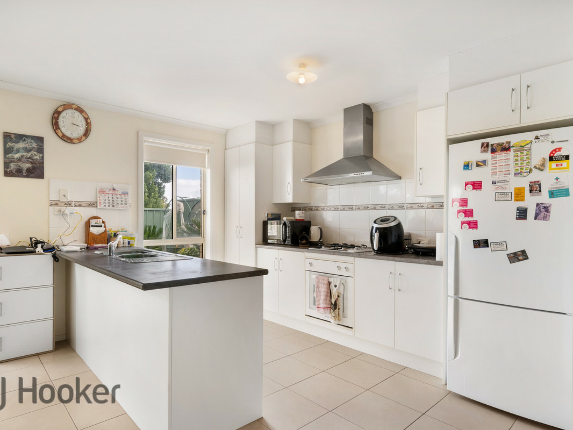 21 Dover Place, ELIZABETH PARK