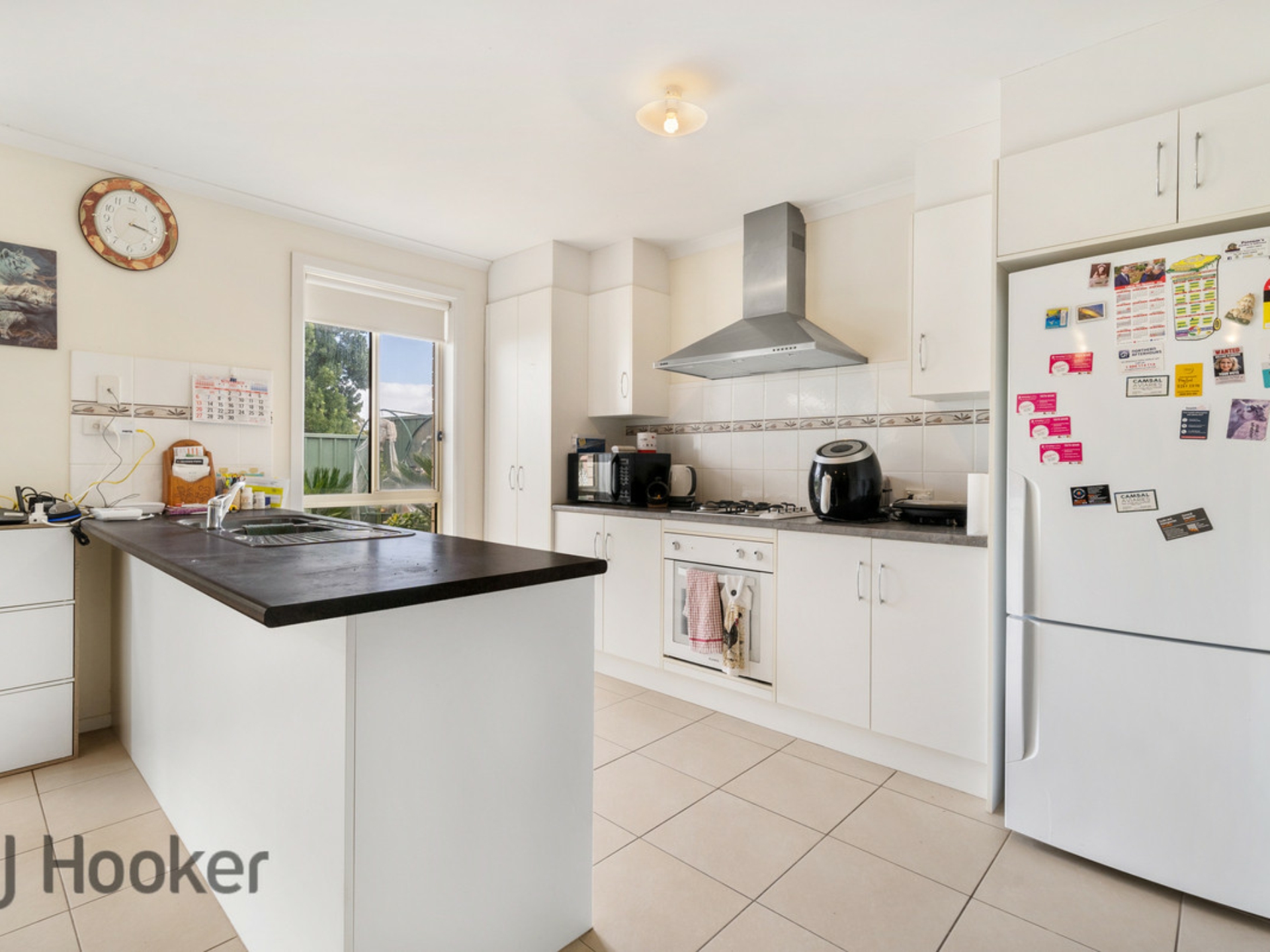 21 Dover Place, ELIZABETH PARK