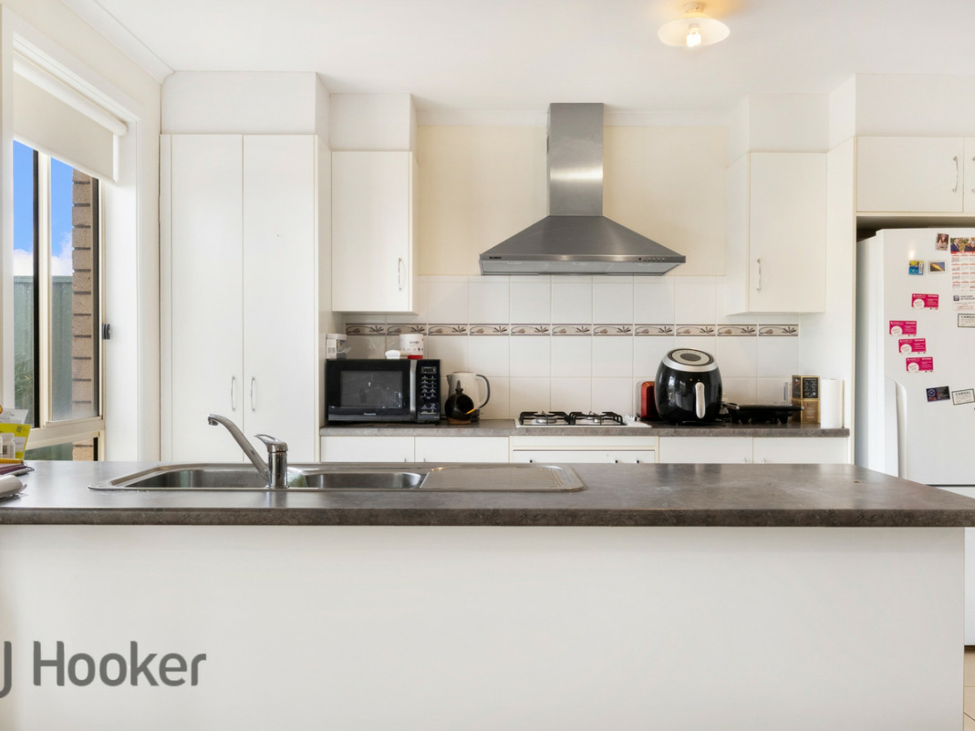 21 Dover Place, ELIZABETH PARK