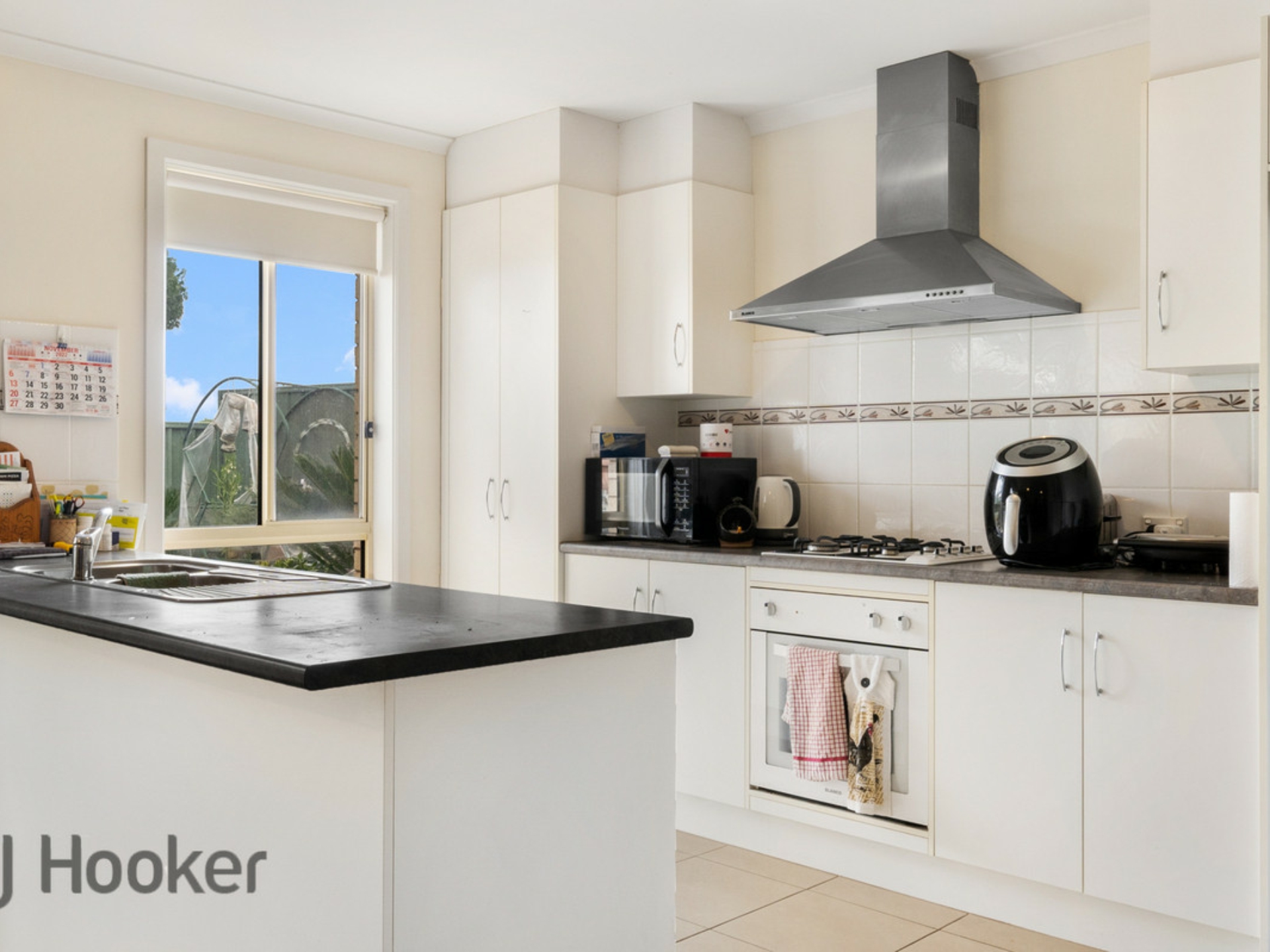 21 Dover Place, ELIZABETH PARK
