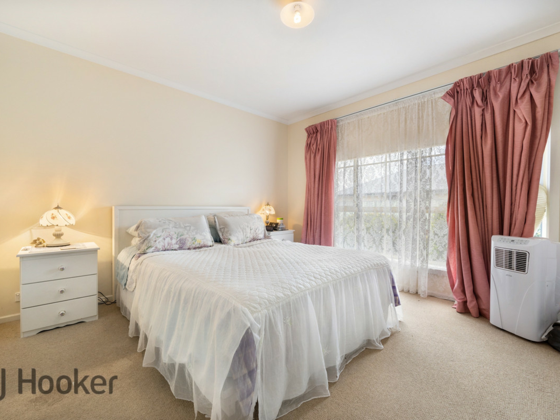 21 Dover Place, ELIZABETH PARK