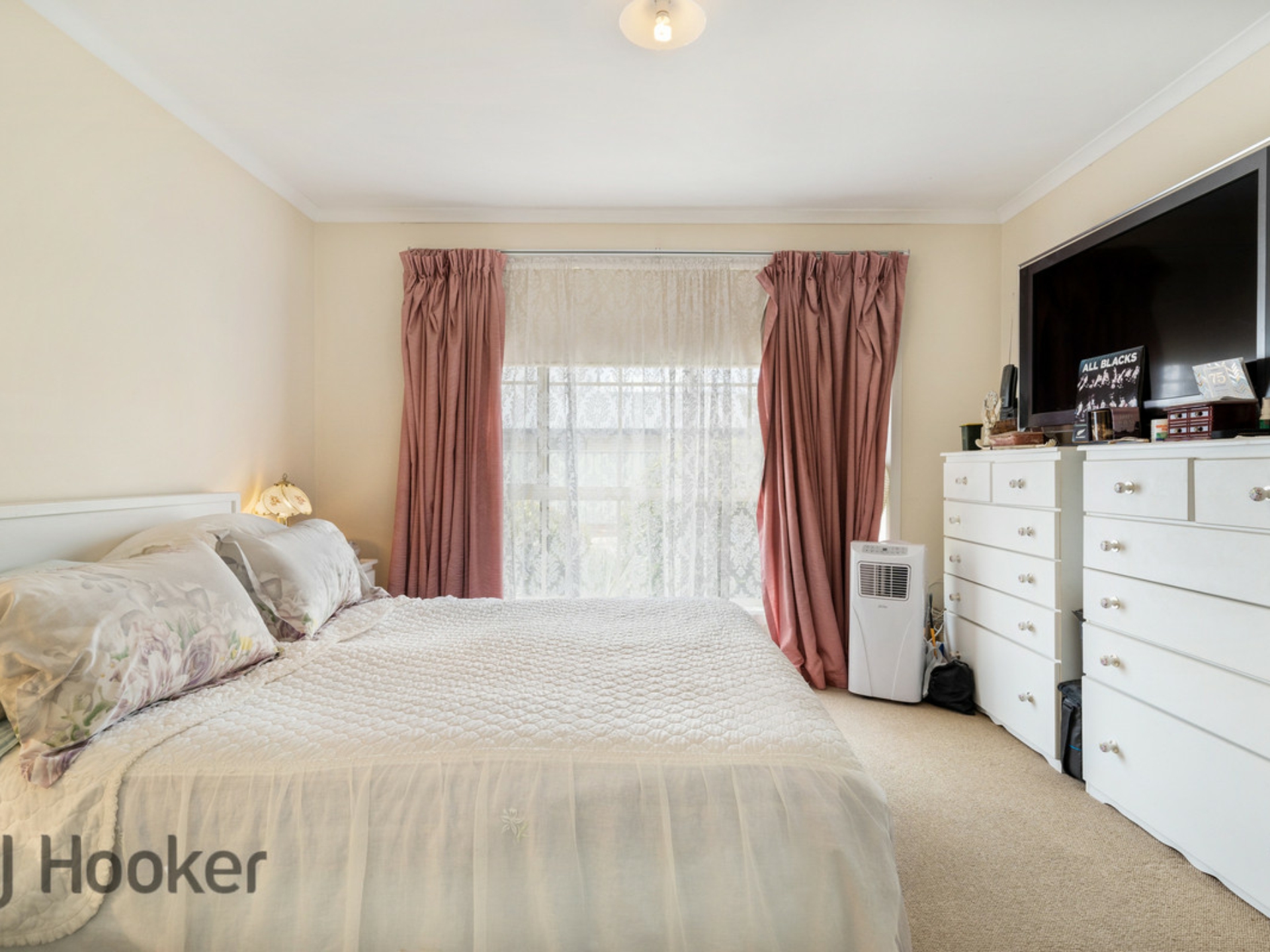 21 Dover Place, ELIZABETH PARK