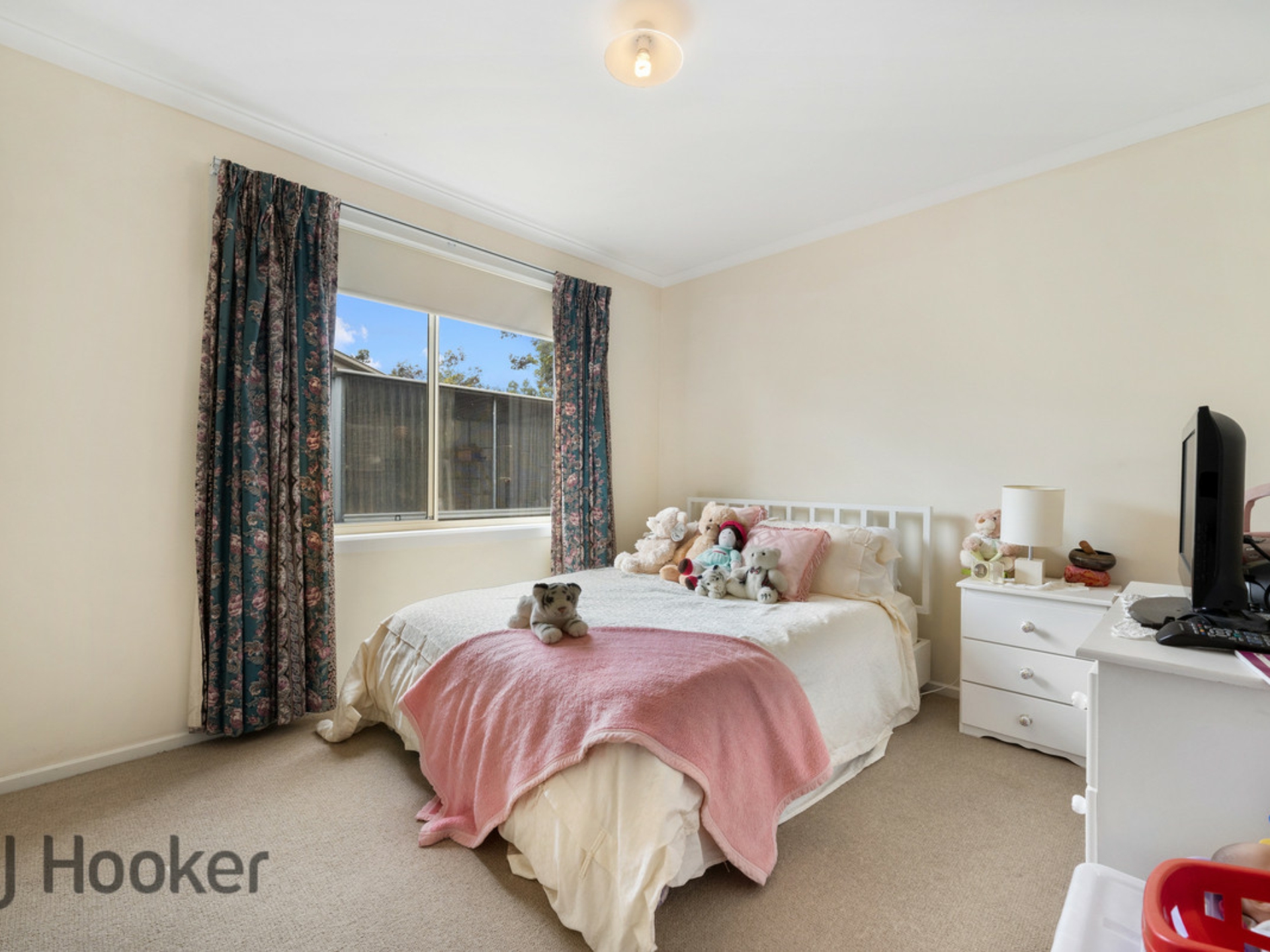 21 Dover Place, ELIZABETH PARK