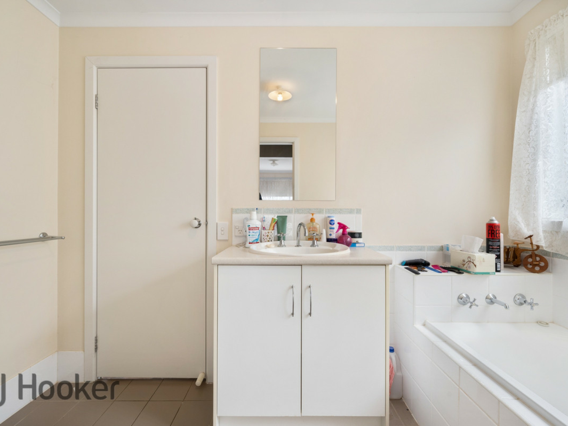 21 Dover Place, ELIZABETH PARK