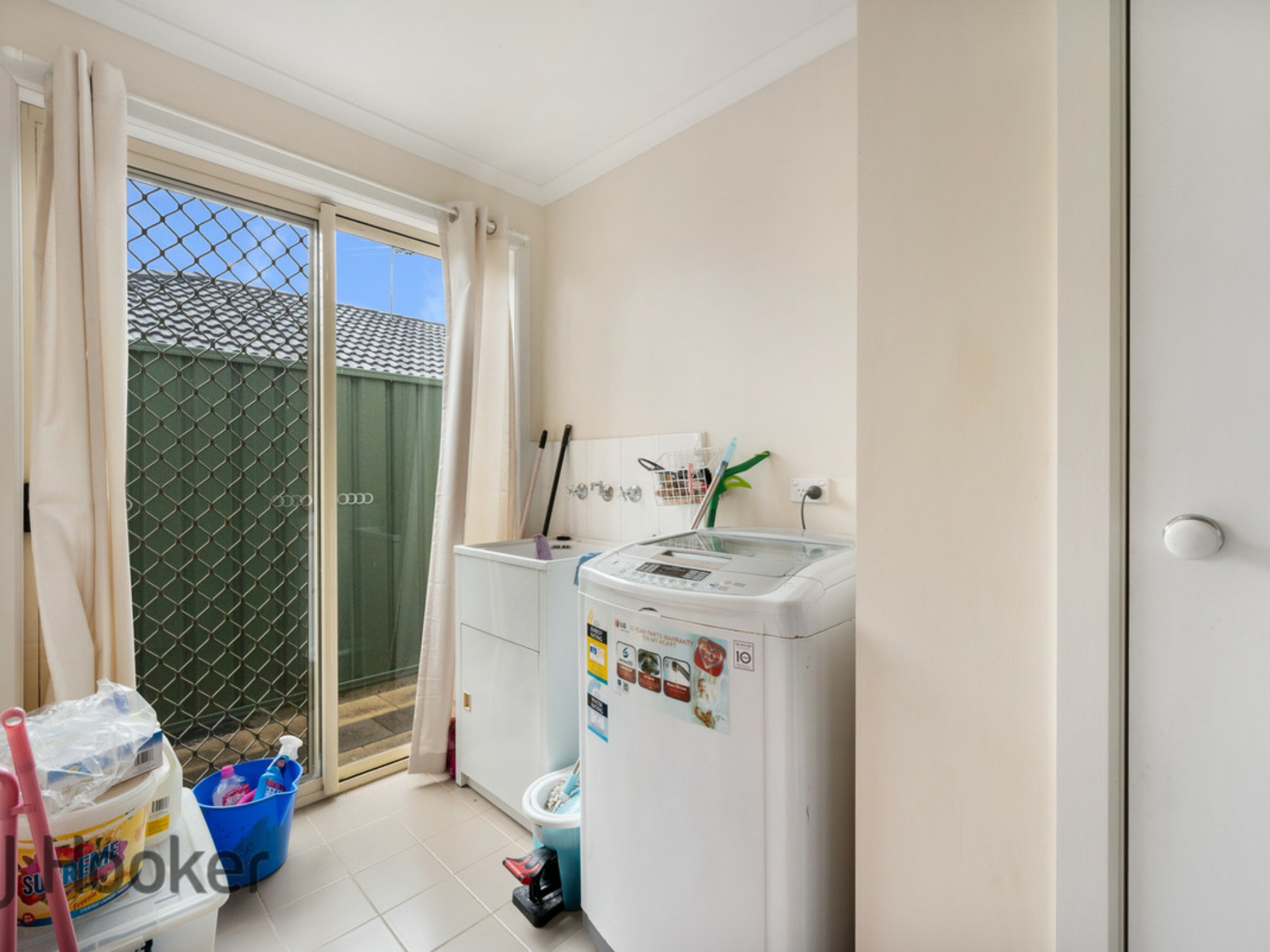 21 Dover Place, ELIZABETH PARK