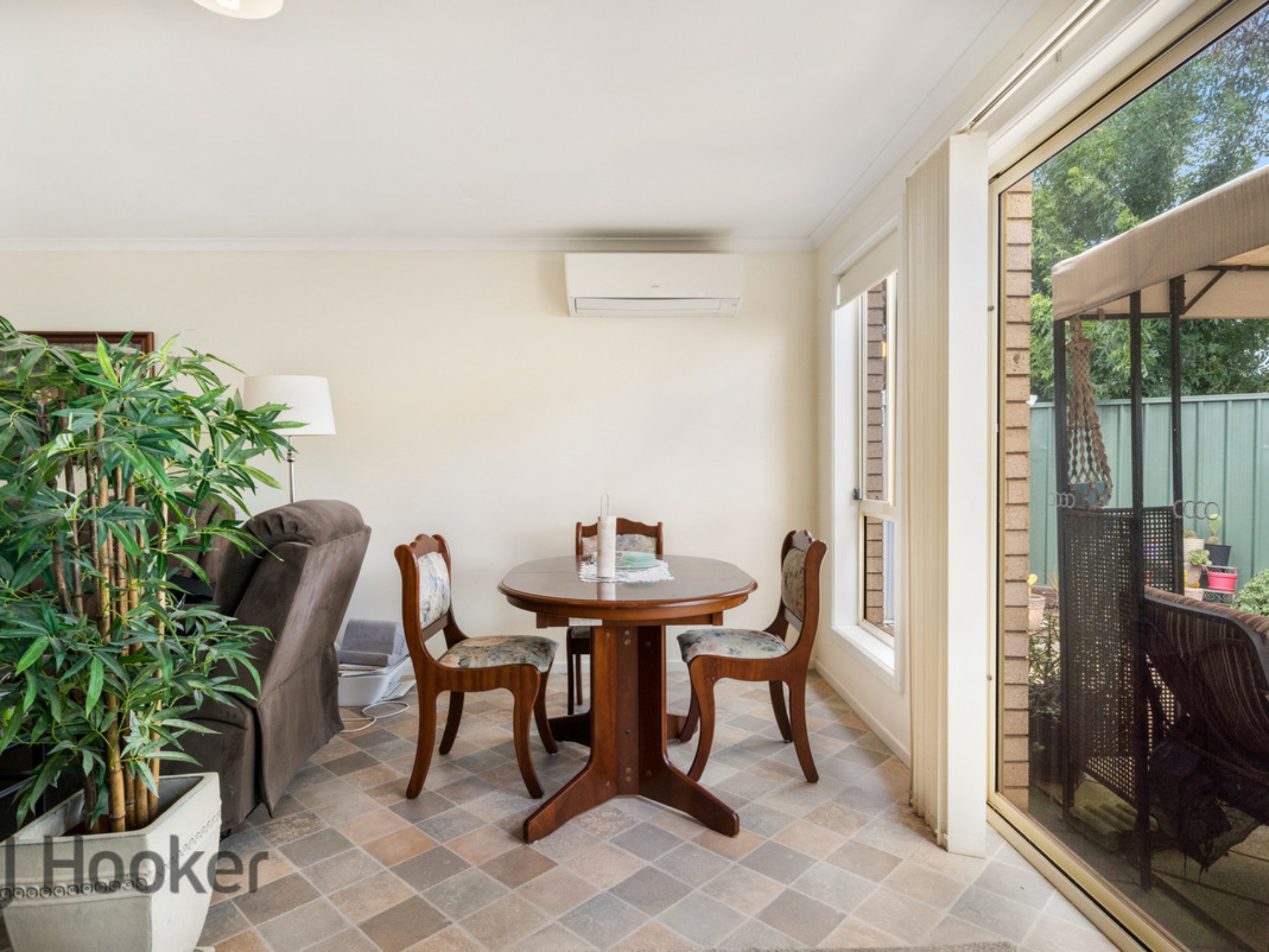 21 Dover Place, ELIZABETH PARK