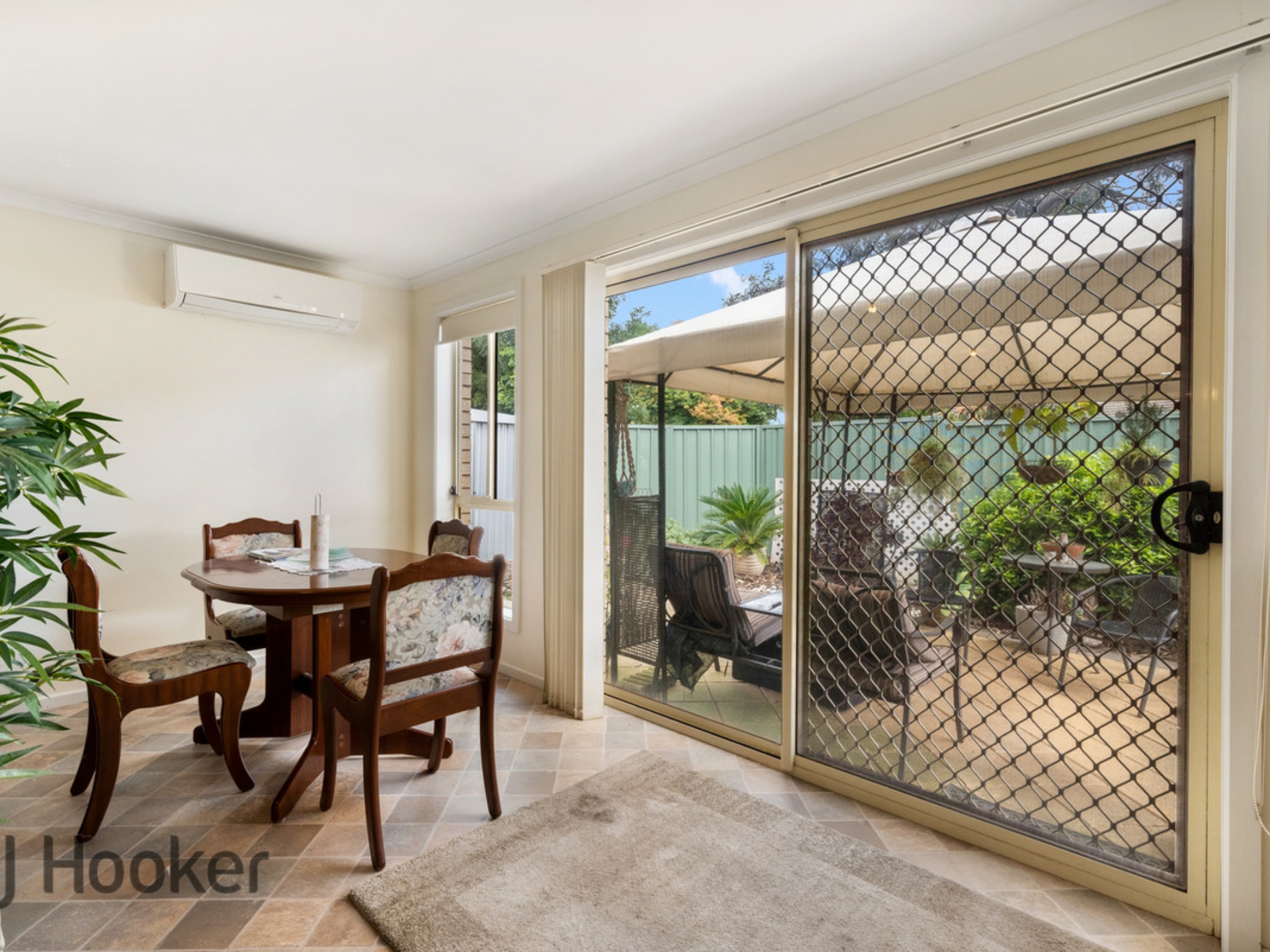21 Dover Place, ELIZABETH PARK