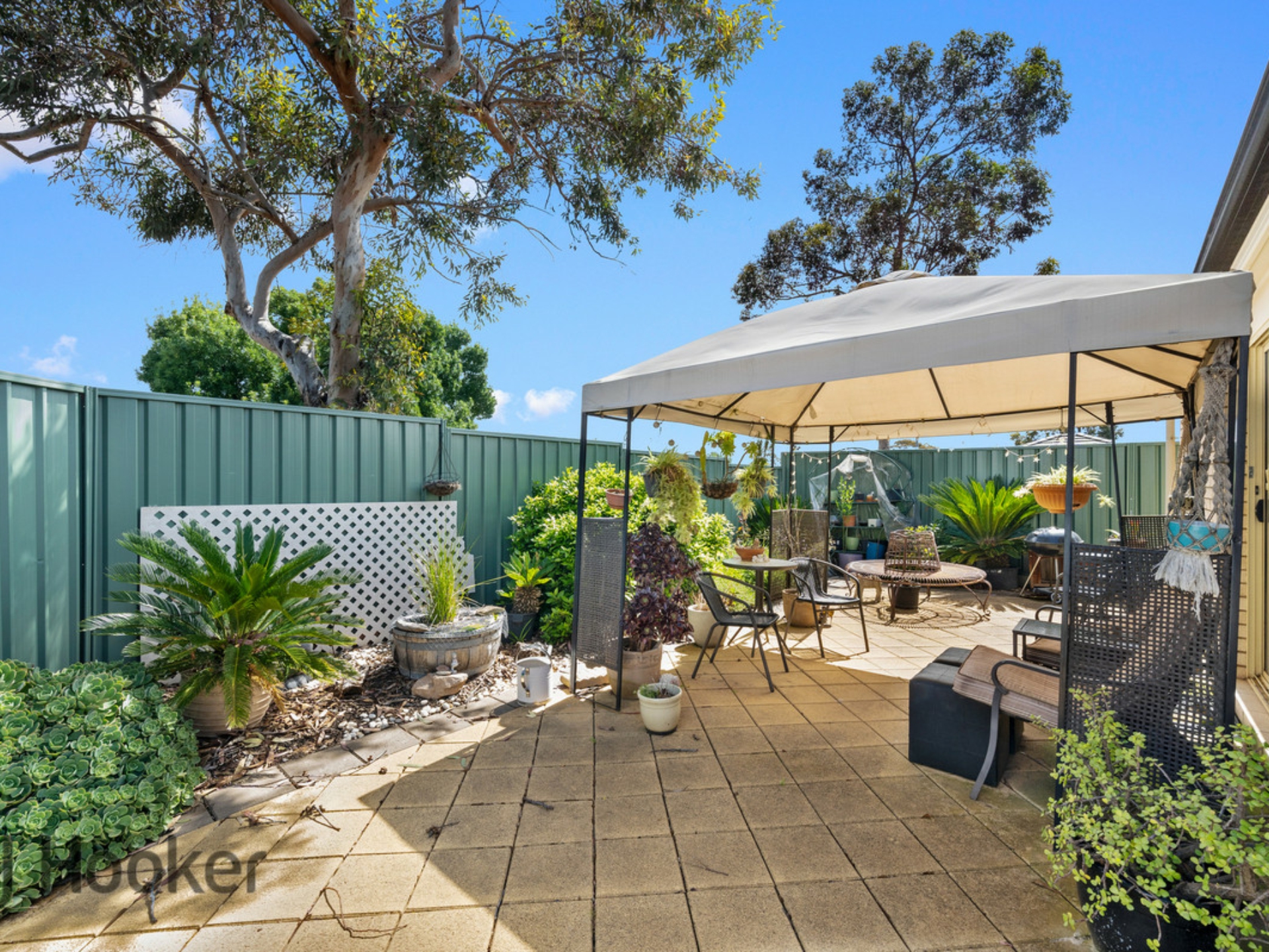 21 Dover Place, ELIZABETH PARK