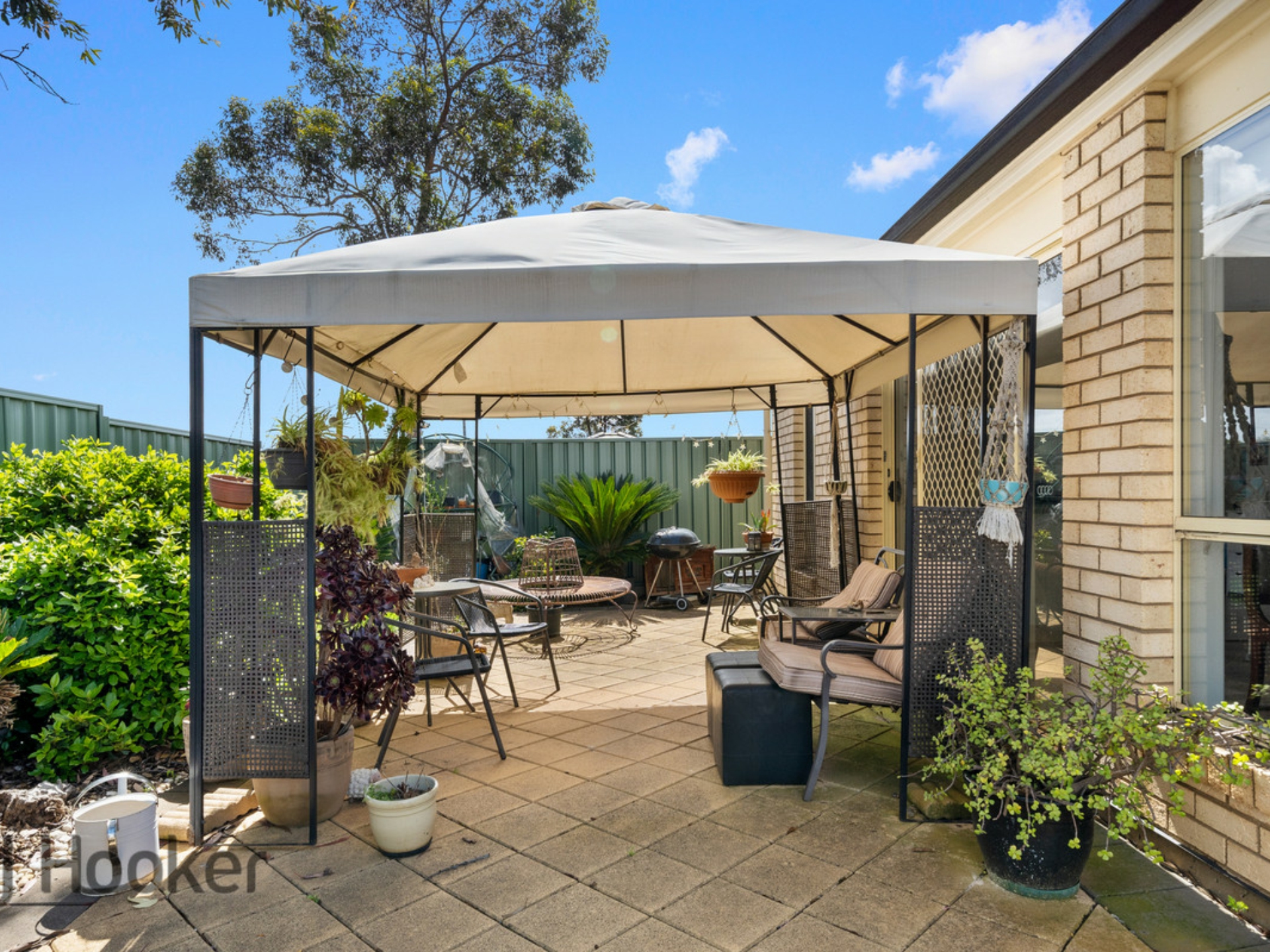 21 Dover Place, ELIZABETH PARK