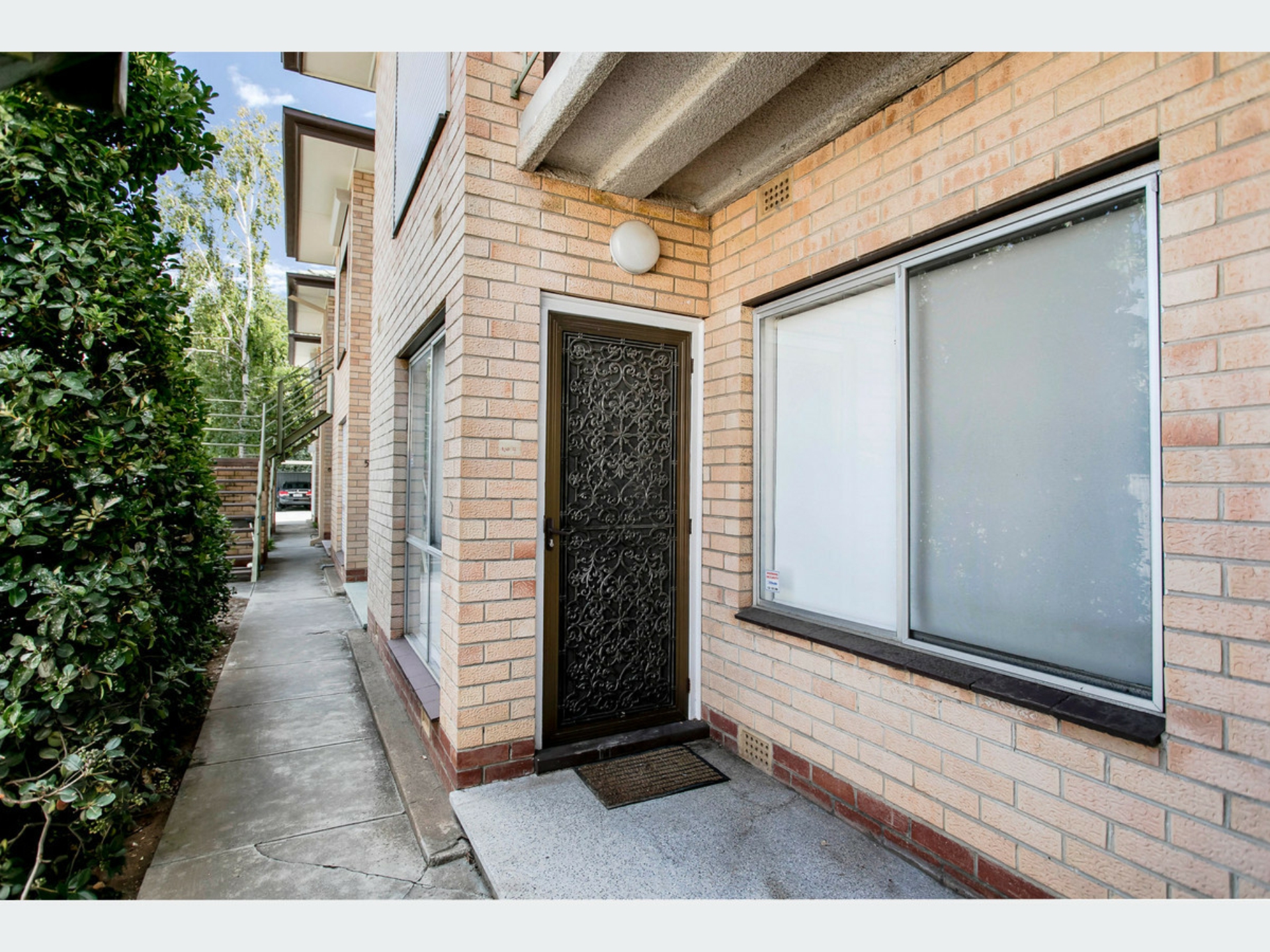 4/162 Gover Street, NORTH ADELAIDE