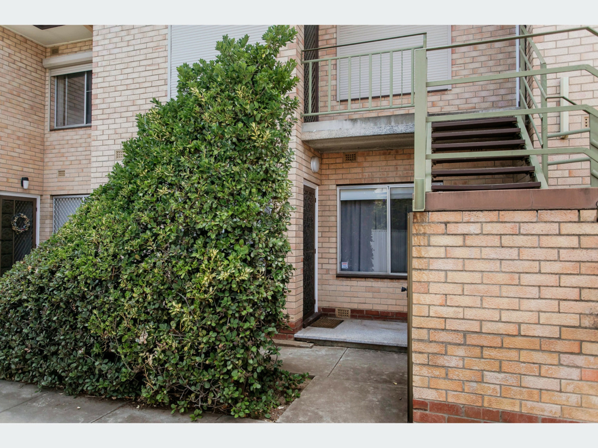 4/162 Gover Street, NORTH ADELAIDE