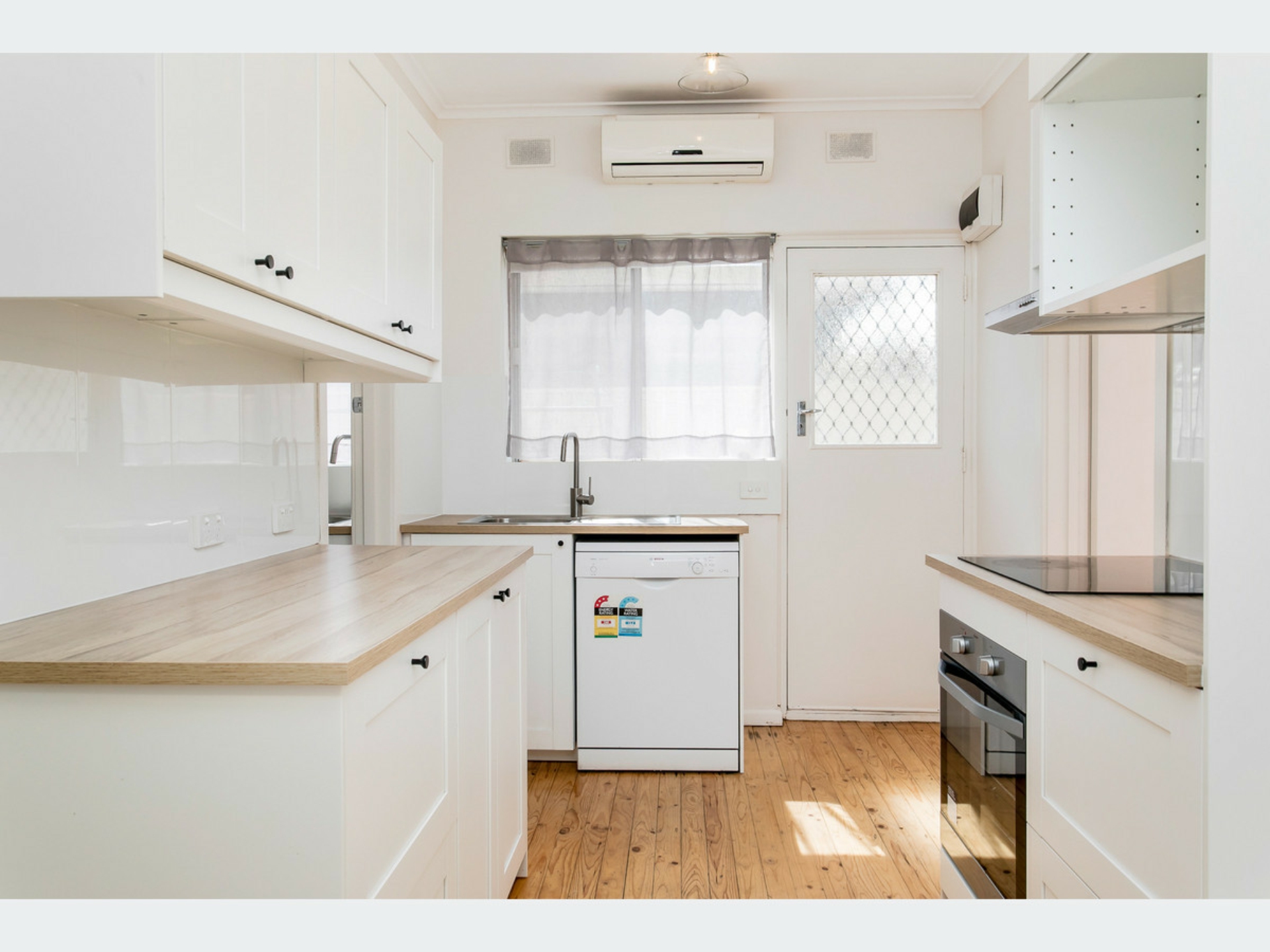 4/162 Gover Street, NORTH ADELAIDE