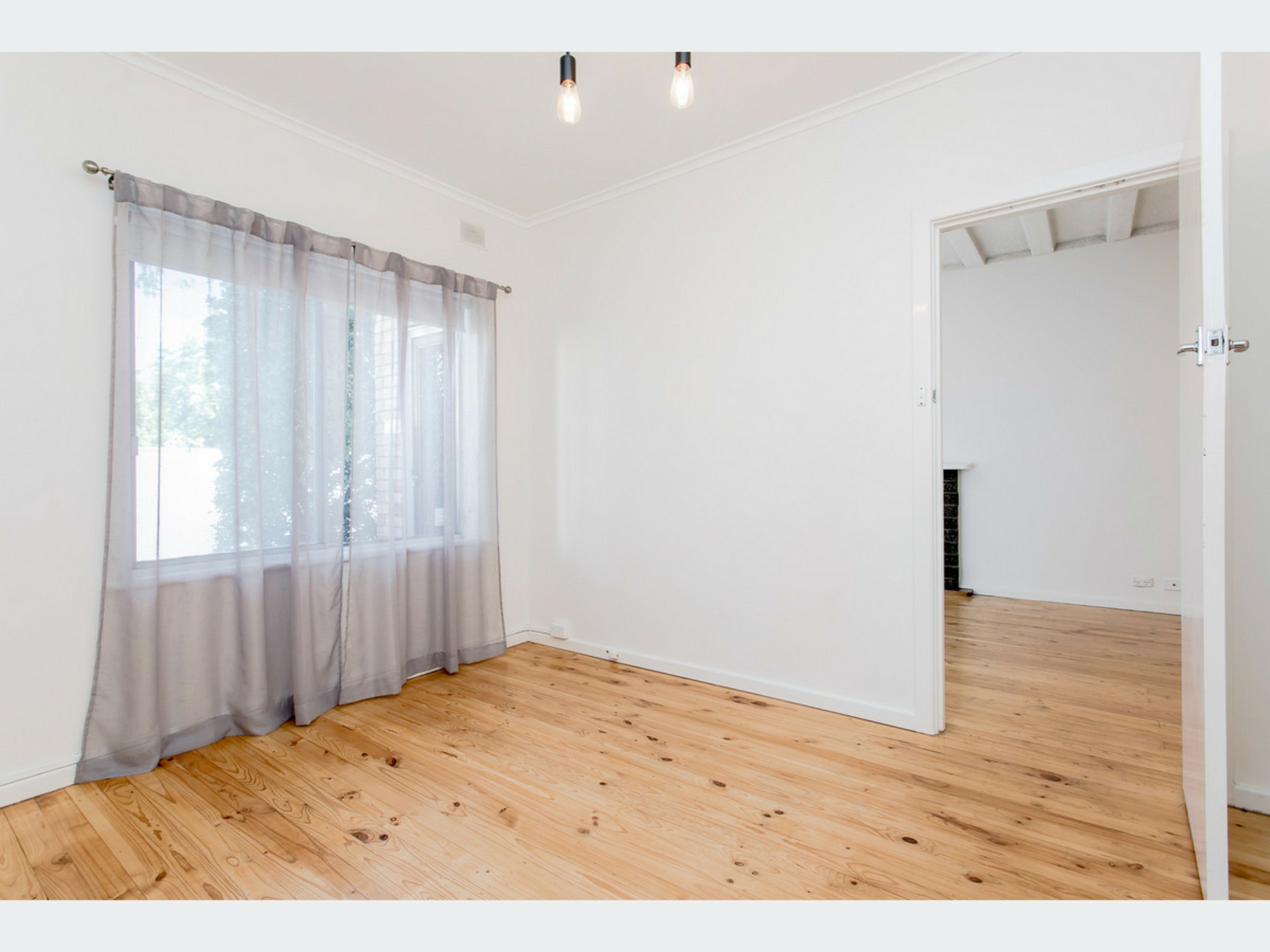 4/162 Gover Street, NORTH ADELAIDE
