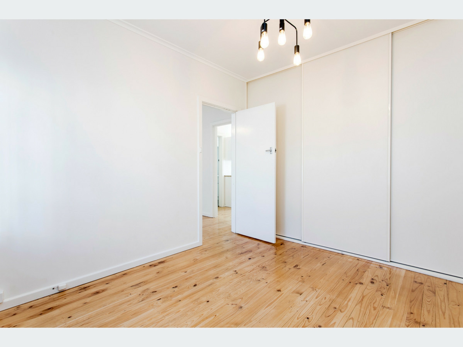 4/162 Gover Street, NORTH ADELAIDE