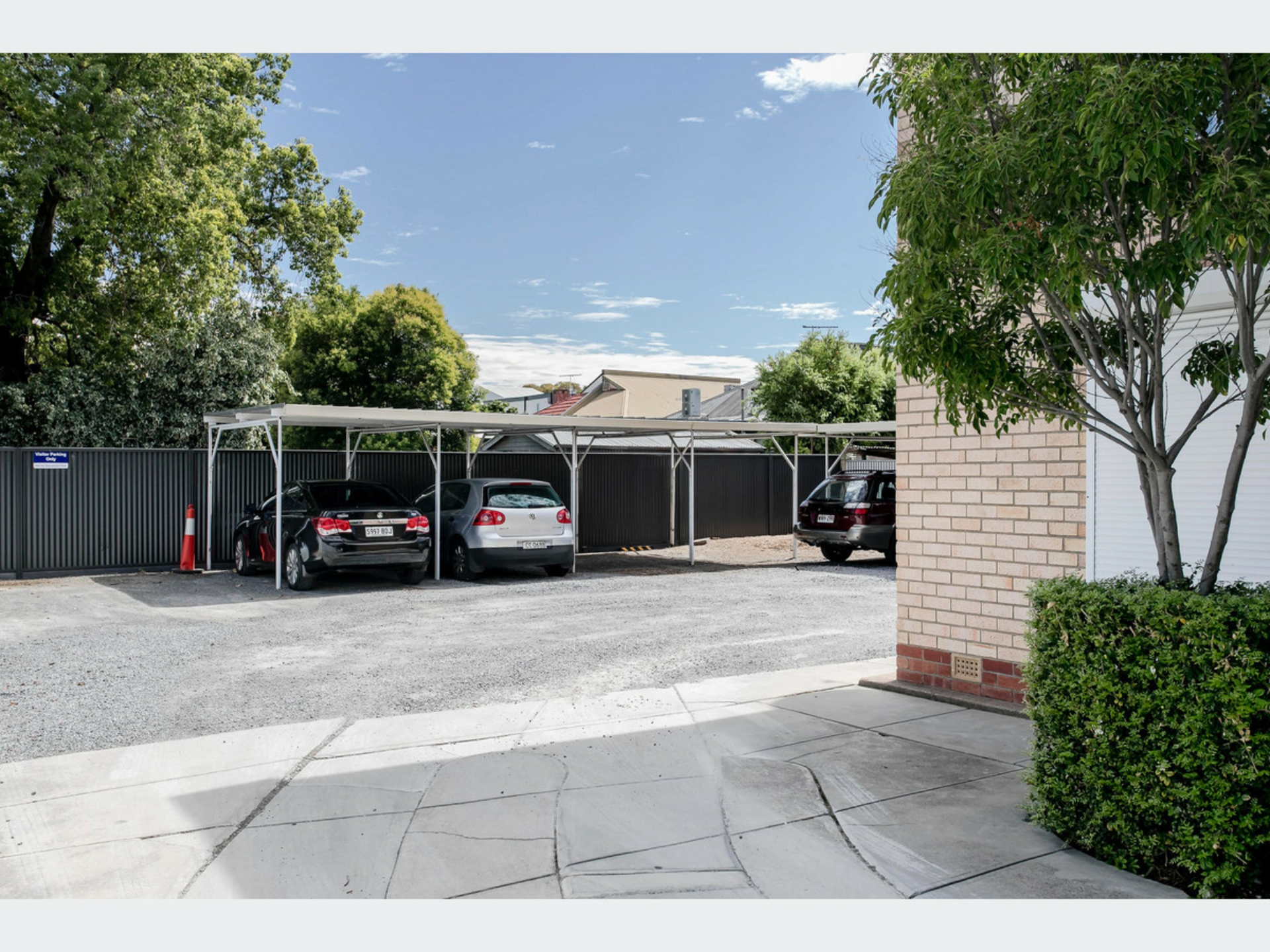 4/162 Gover Street, NORTH ADELAIDE