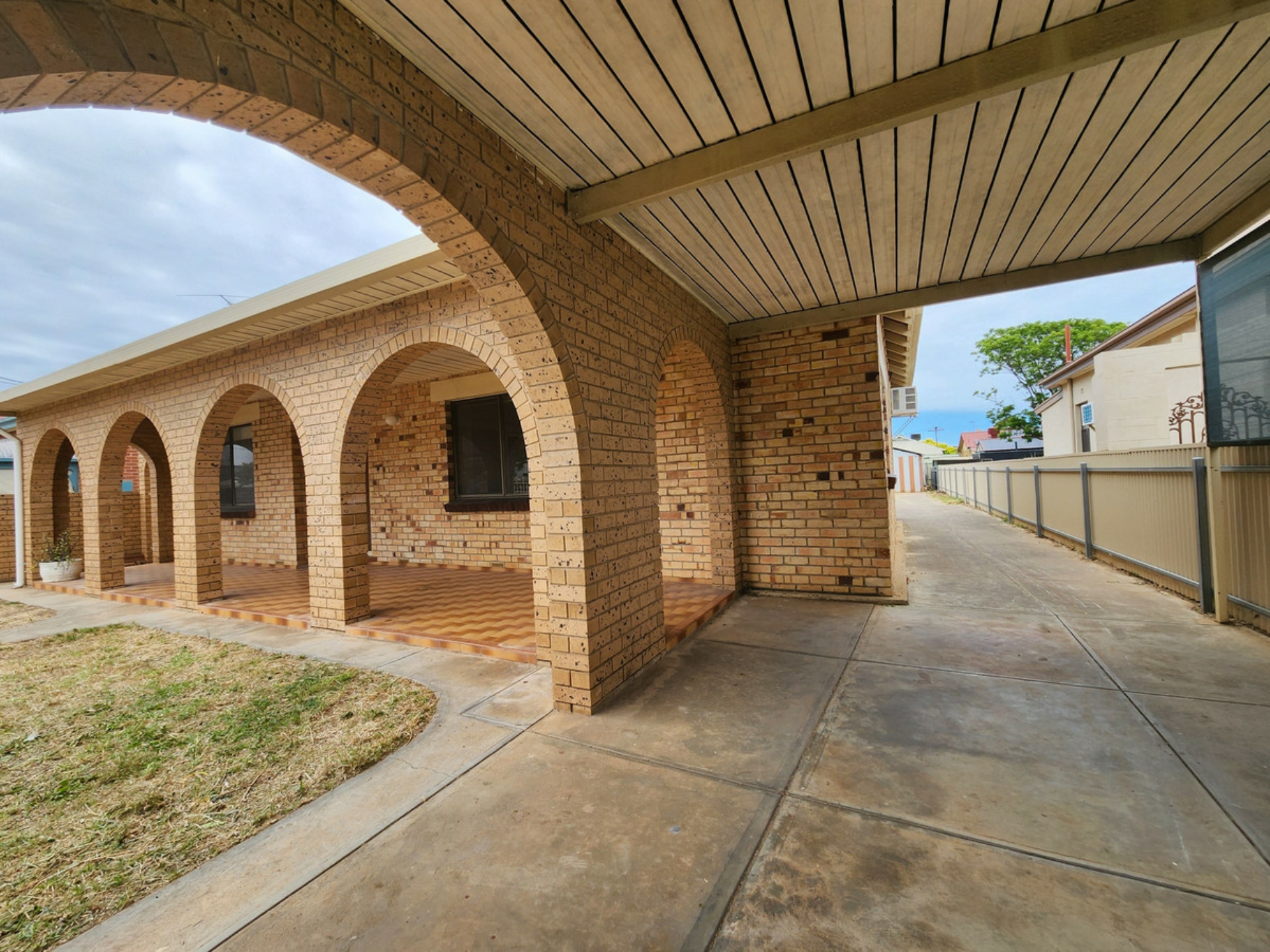 32 Helen Street, PENNINGTON