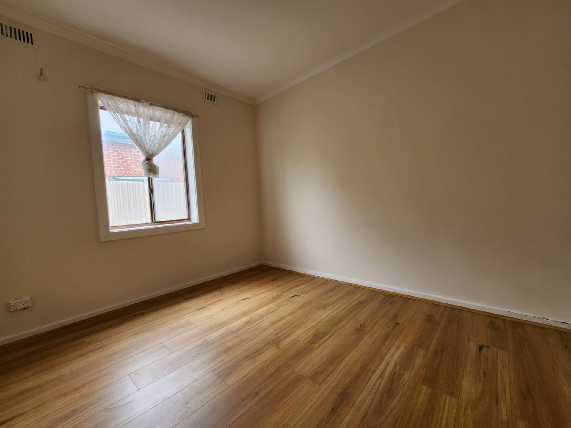 32 Helen Street, PENNINGTON