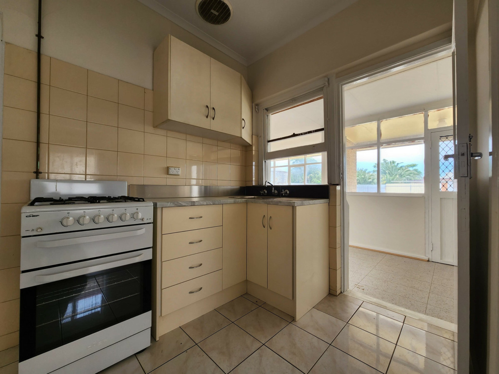 32 Helen Street, PENNINGTON