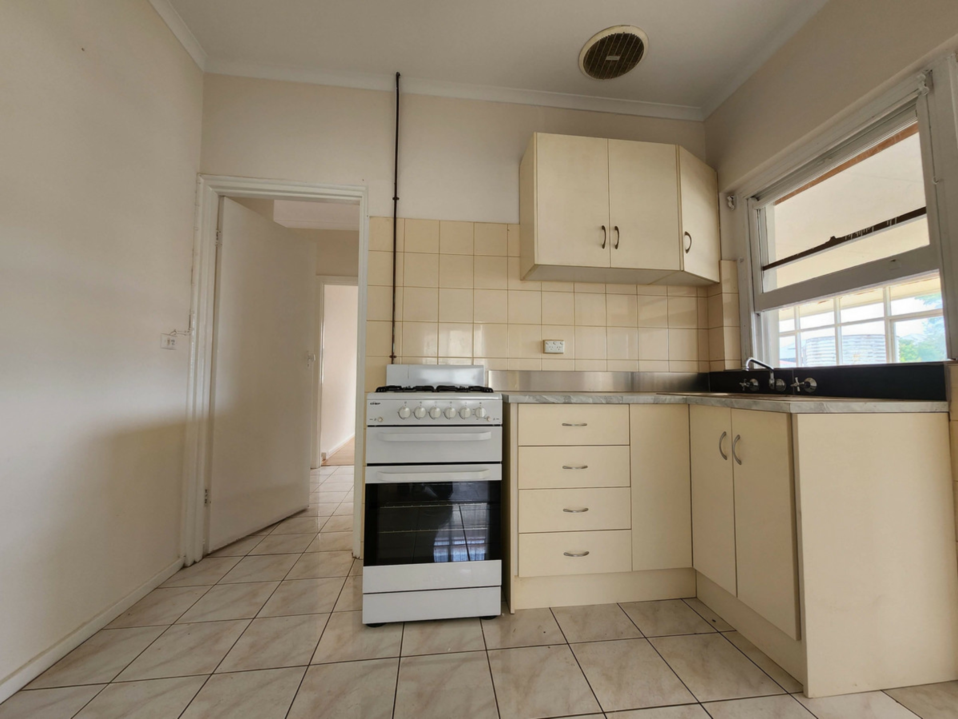 32 Helen Street, PENNINGTON