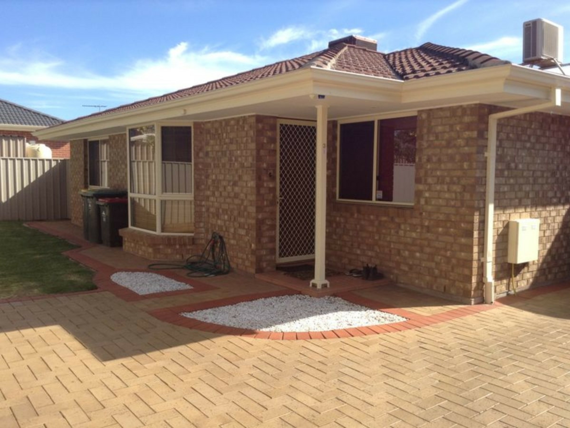 3/6 Fifth Avenue, ASCOT PARK