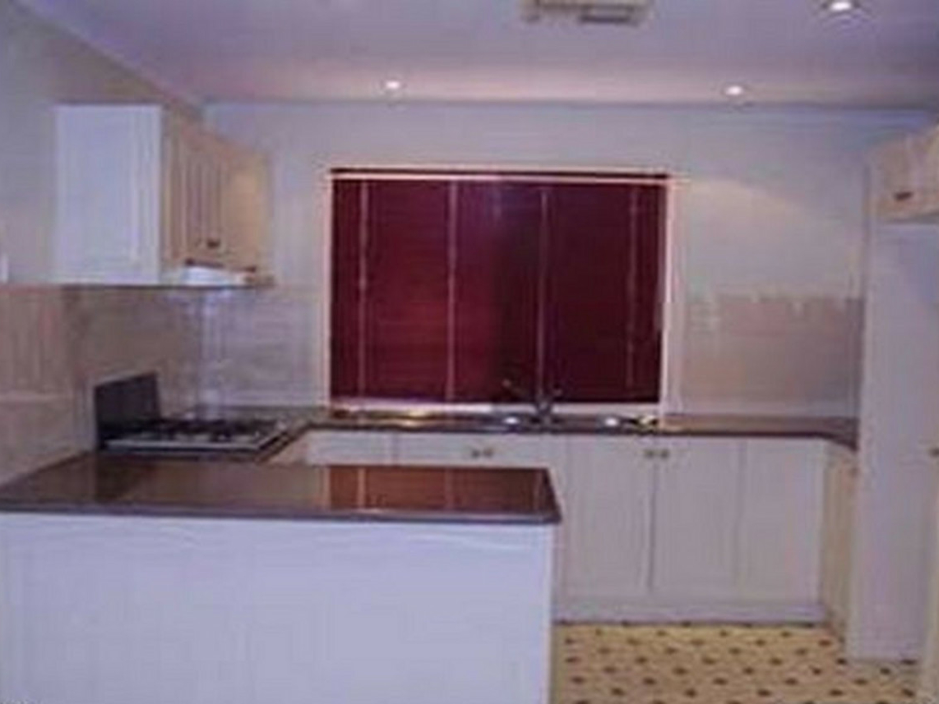 3/6 Fifth Avenue, ASCOT PARK