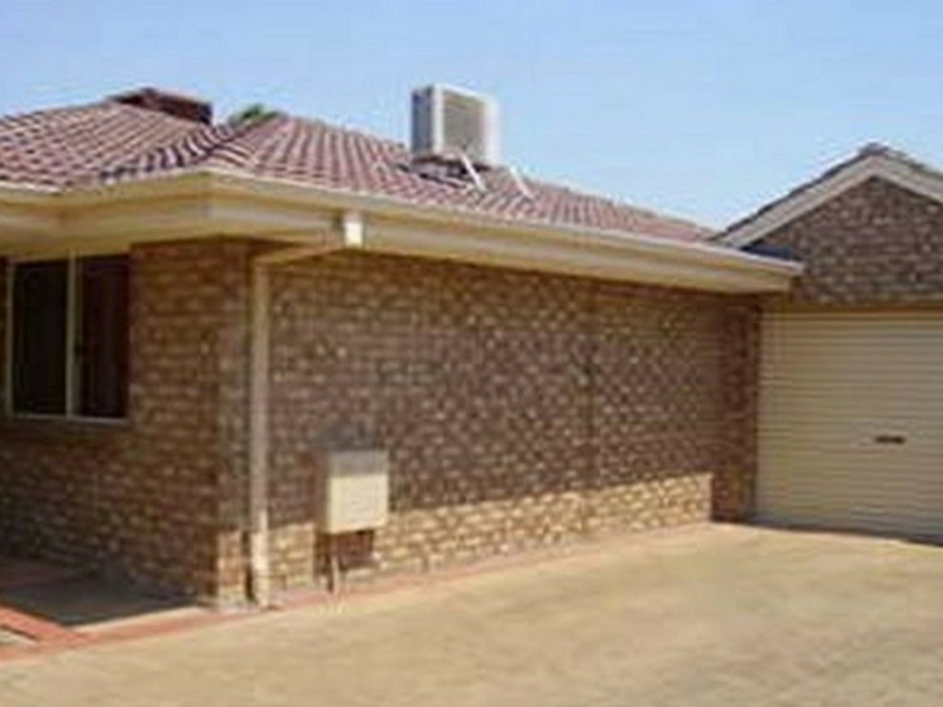 3/6 Fifth Avenue, ASCOT PARK