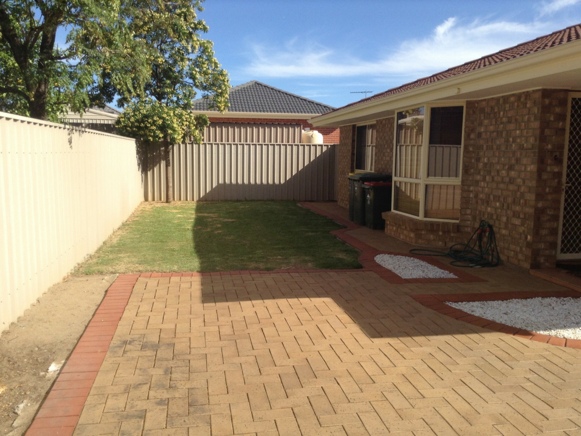 3/6 Fifth Avenue, ASCOT PARK