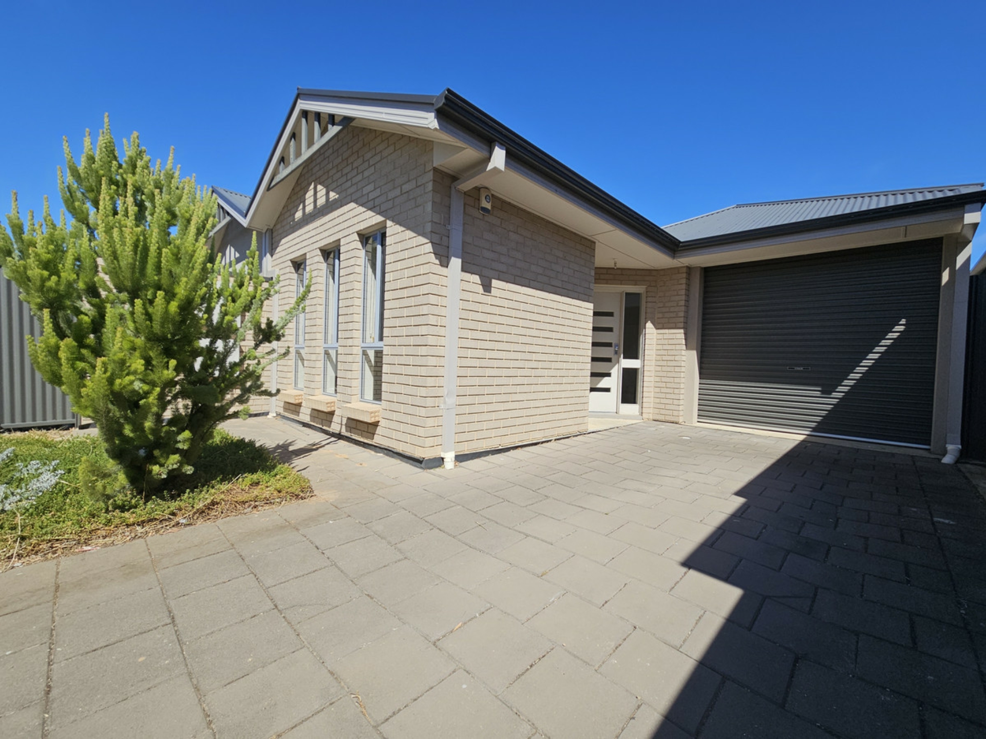 3A Charron Road, CROYDON PARK