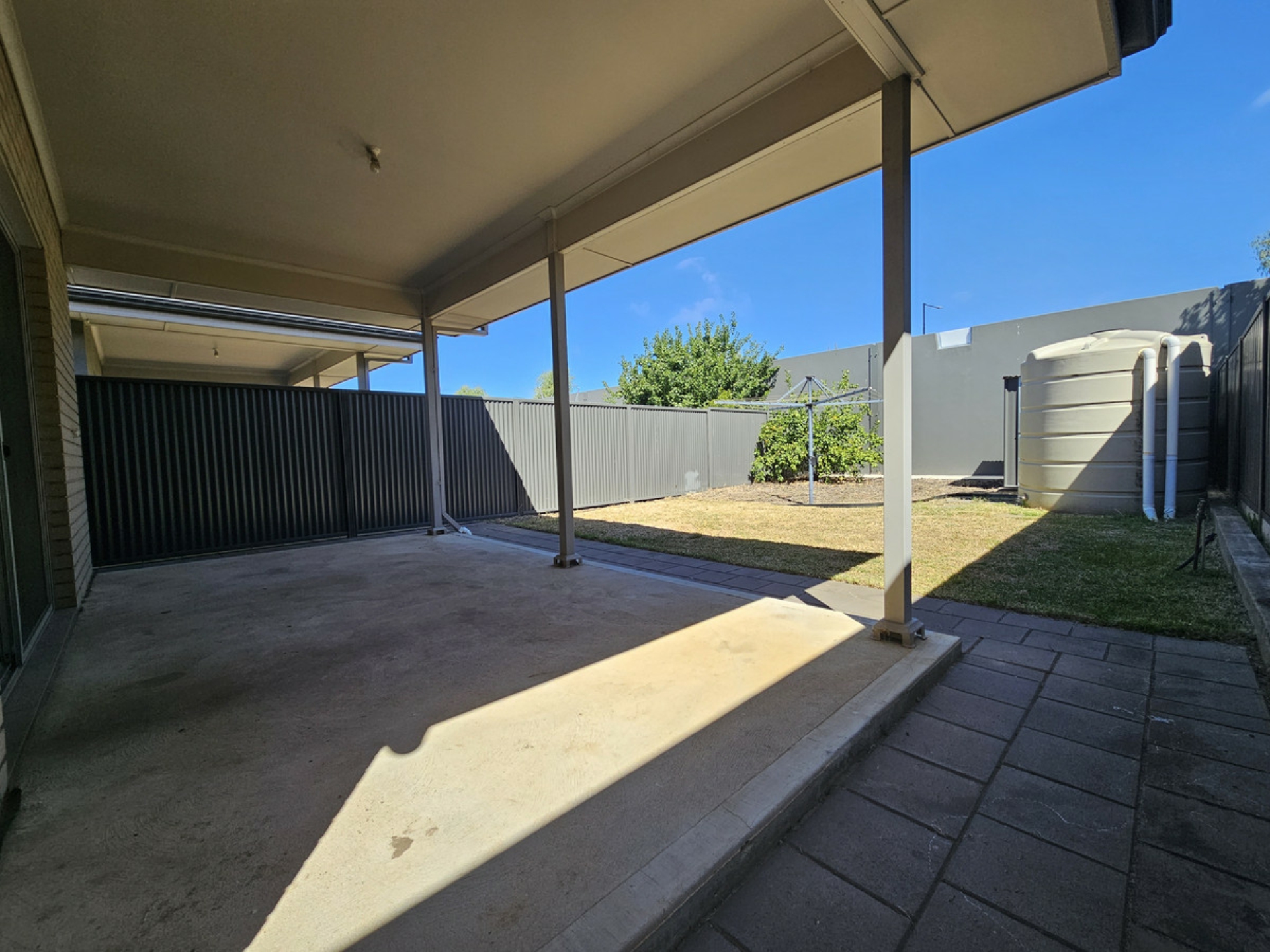 3A Charron Road, CROYDON PARK