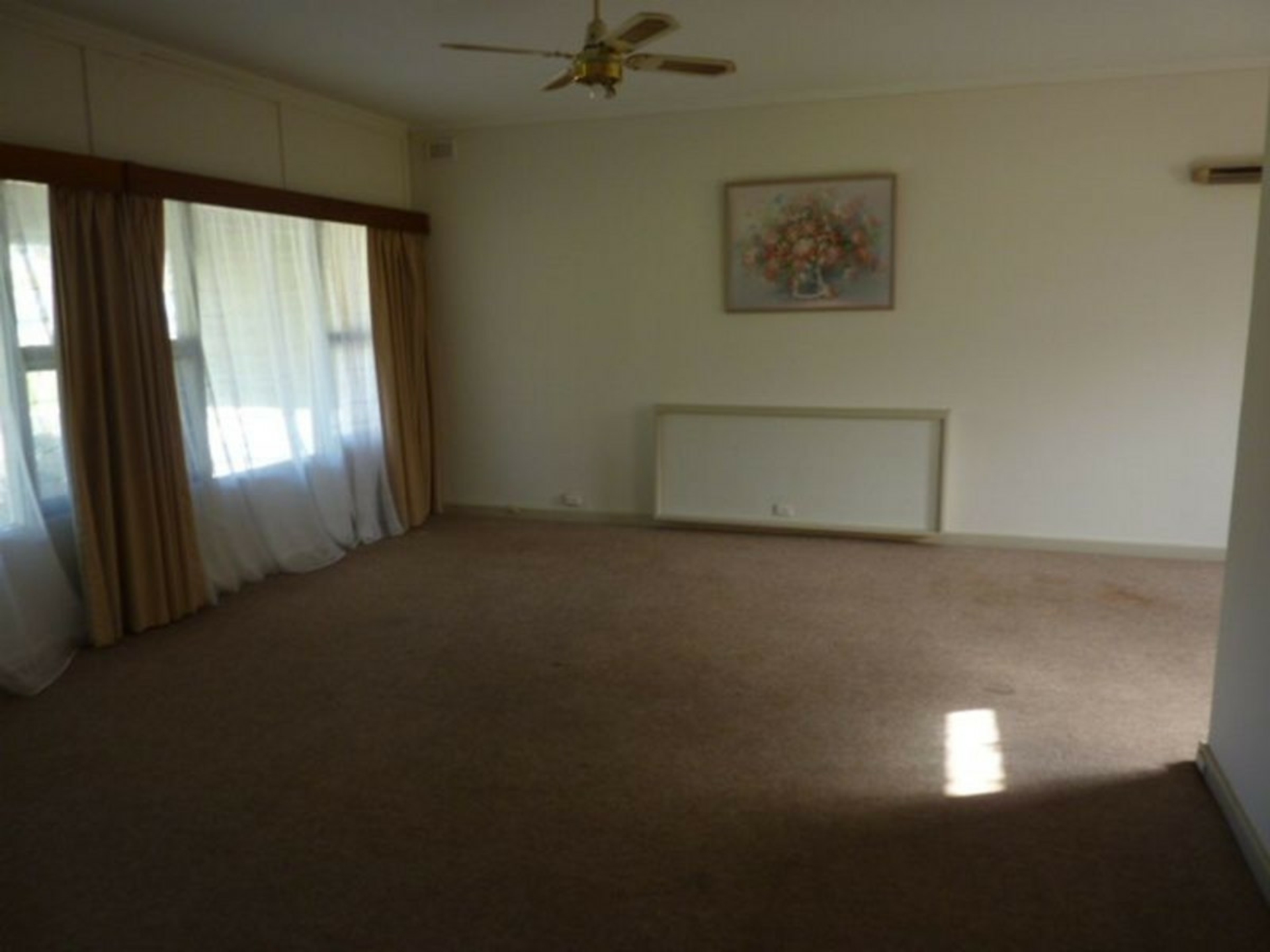 46 Forrest Avenue, MARINO