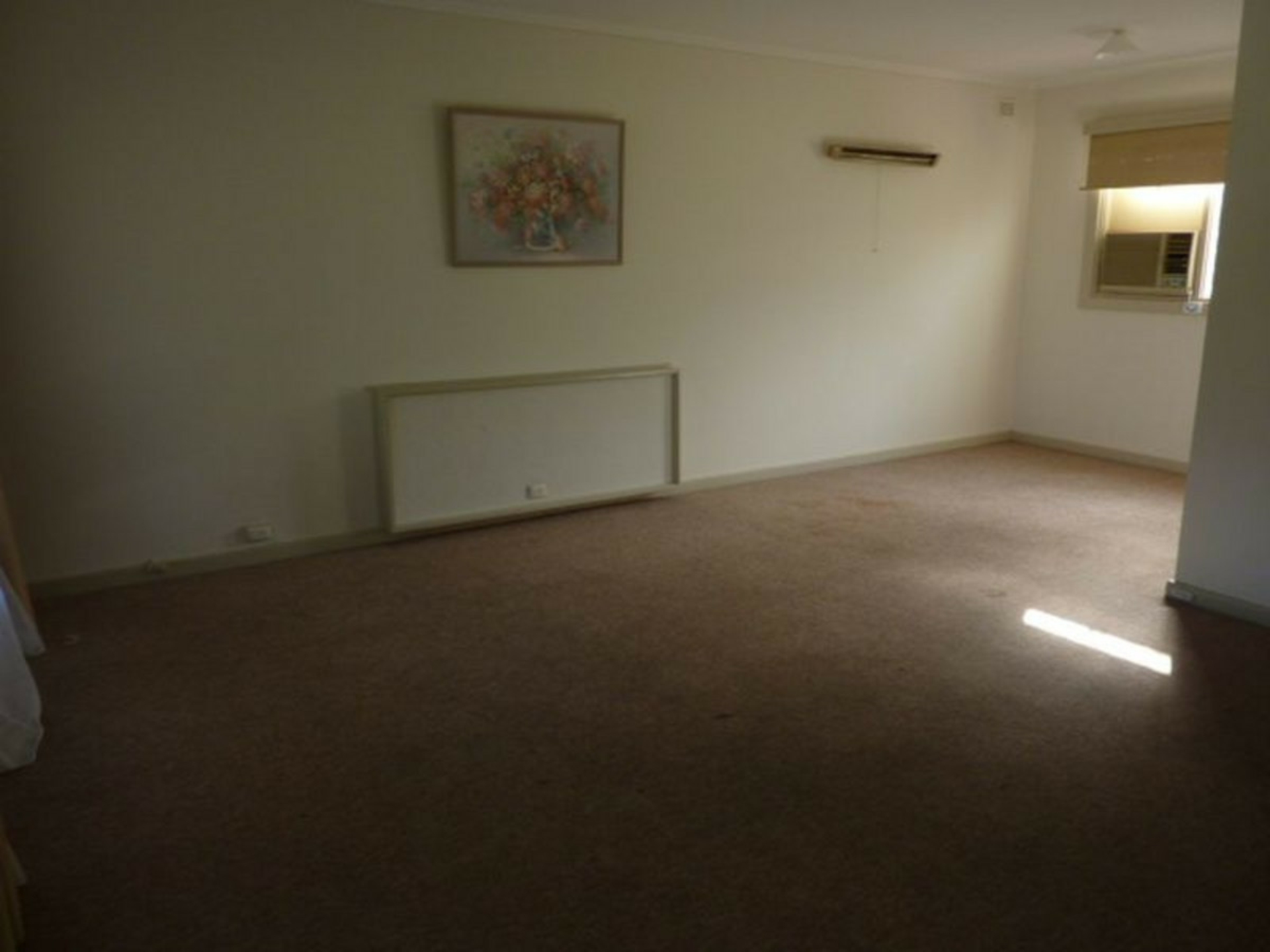 46 Forrest Avenue, MARINO