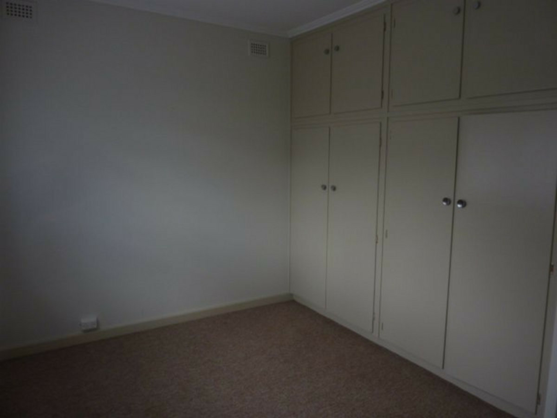 46 Forrest Avenue, MARINO