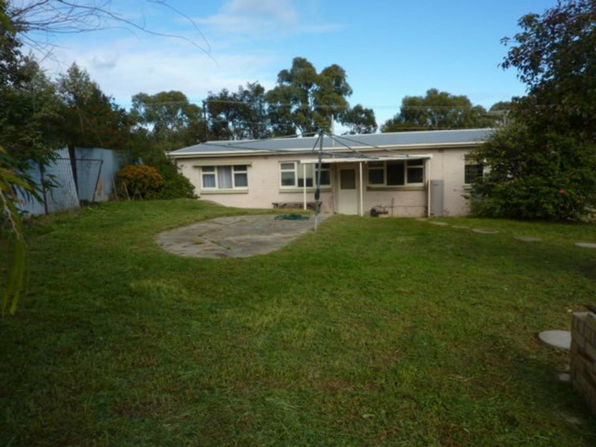 46 Forrest Avenue, MARINO