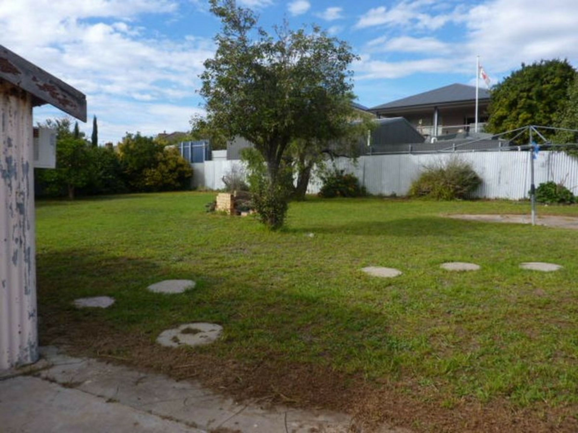 46 Forrest Avenue, MARINO