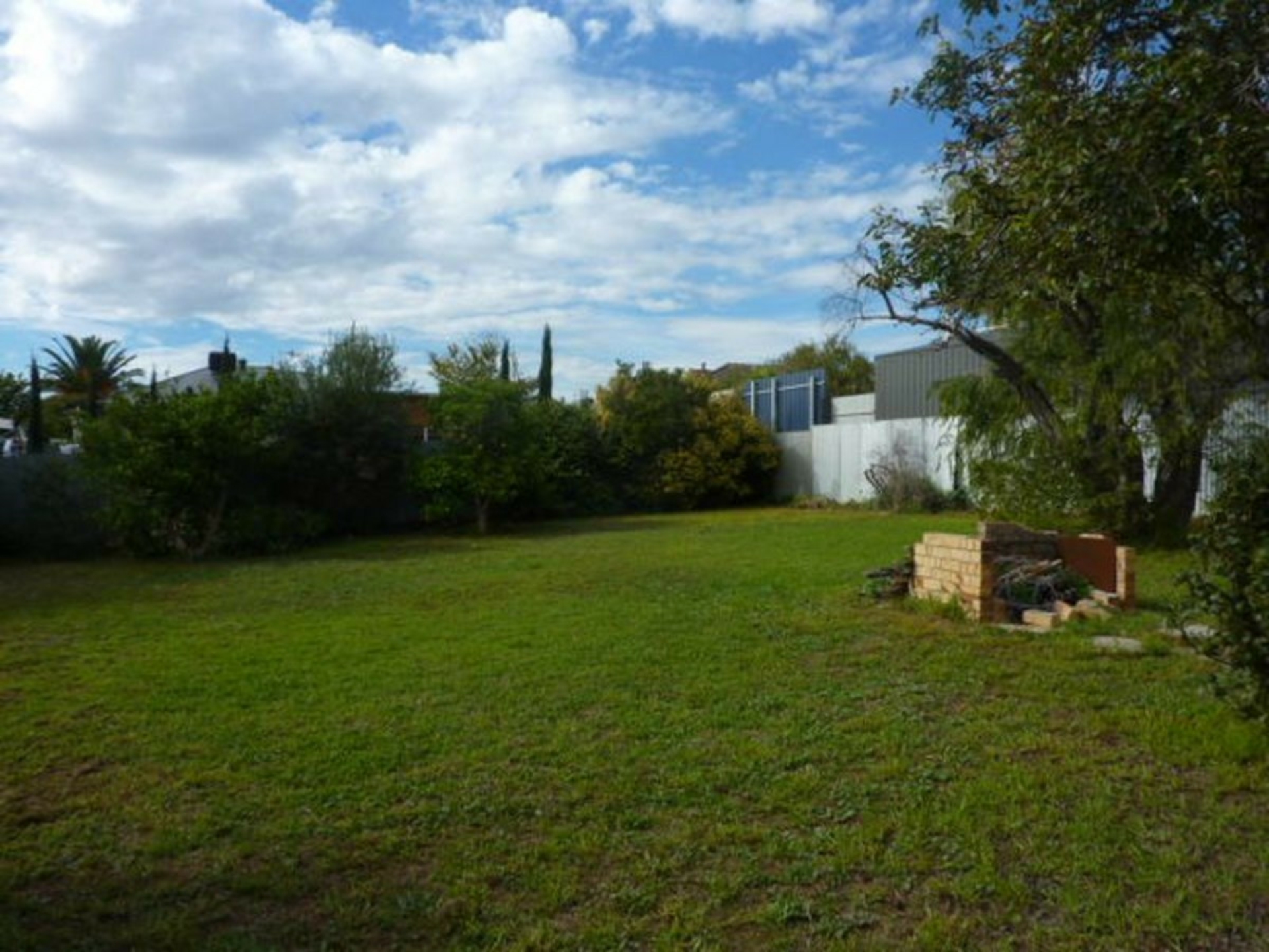 46 Forrest Avenue, MARINO