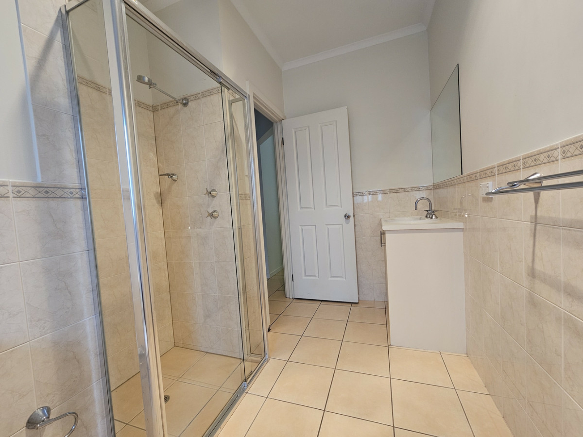 101 George Street, THEBARTON