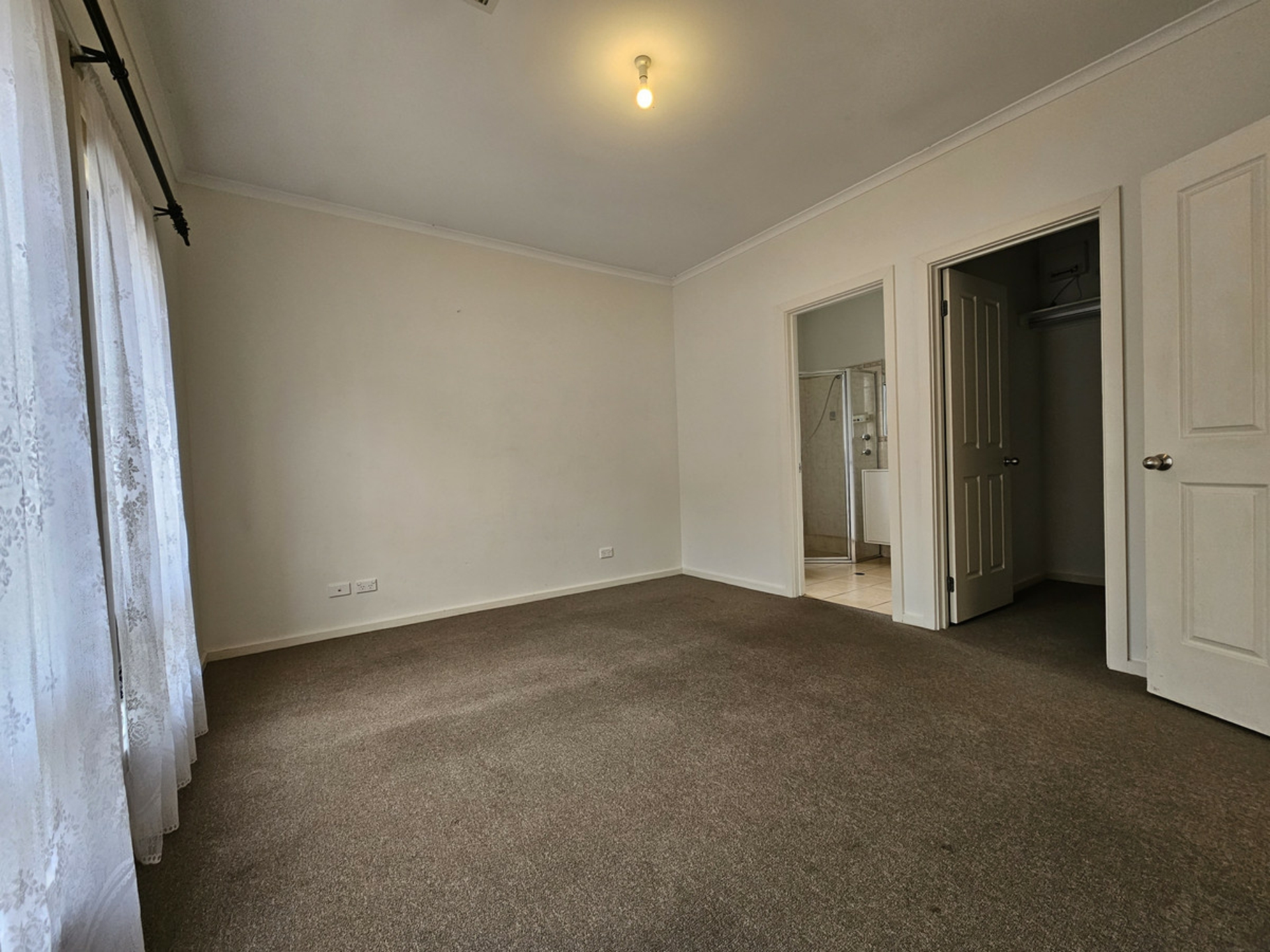101 George Street, THEBARTON