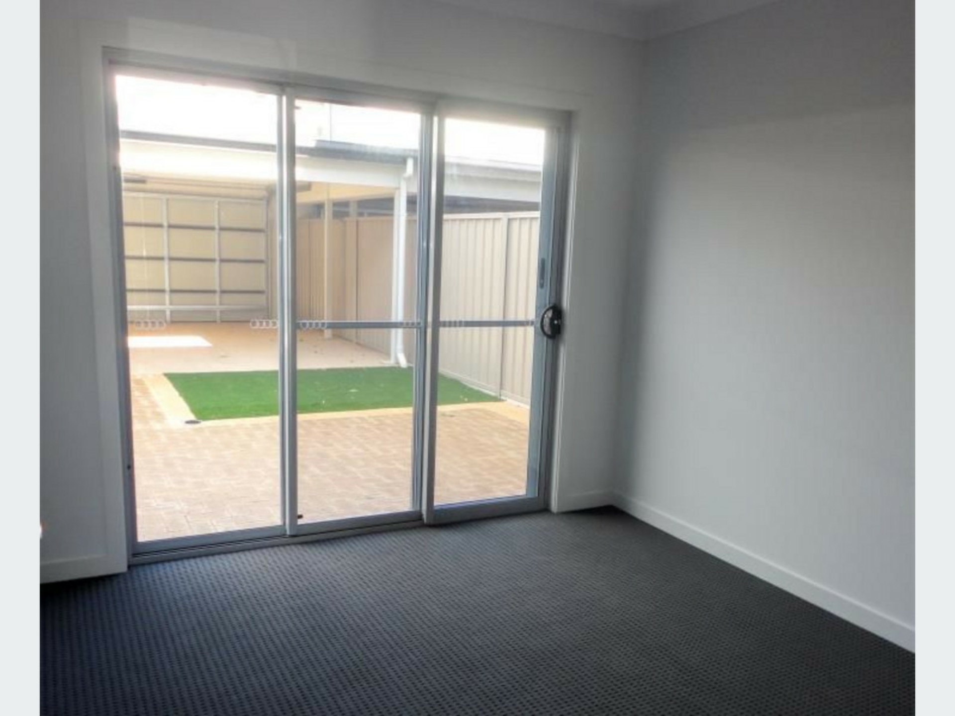 8/49 St Clair Avenue, ST CLAIR