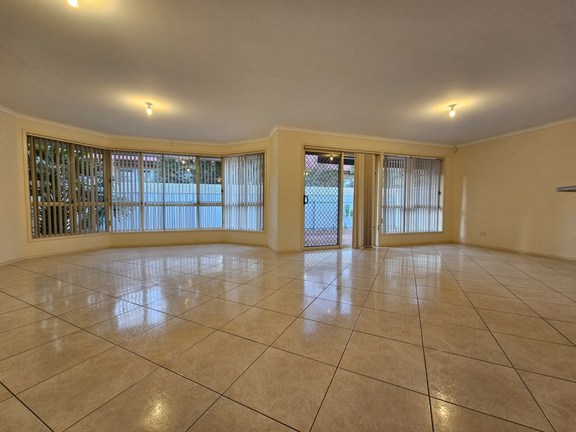 2A Kingborn Avenue, SEATON